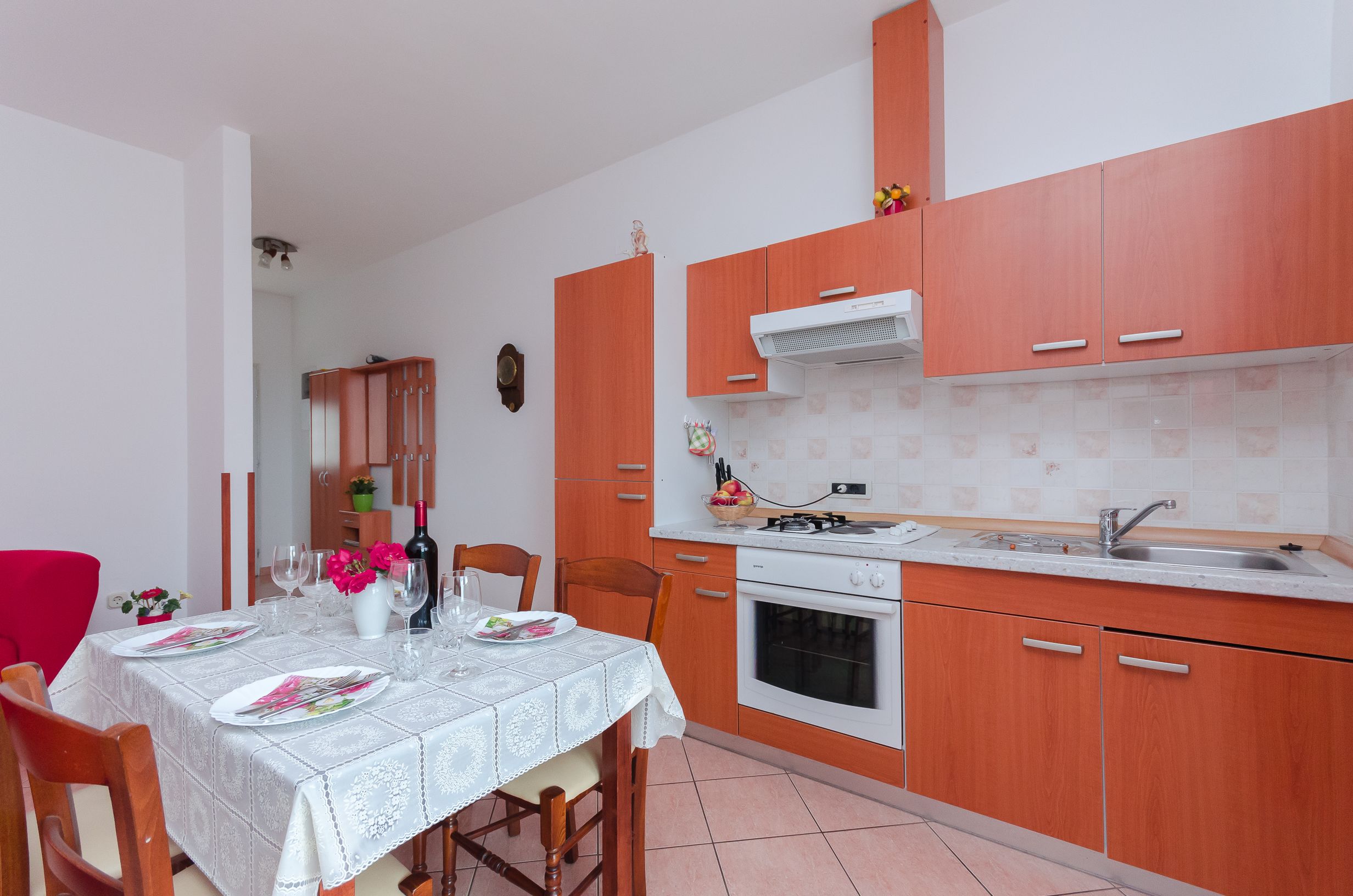Apartments Branka 20361-A1