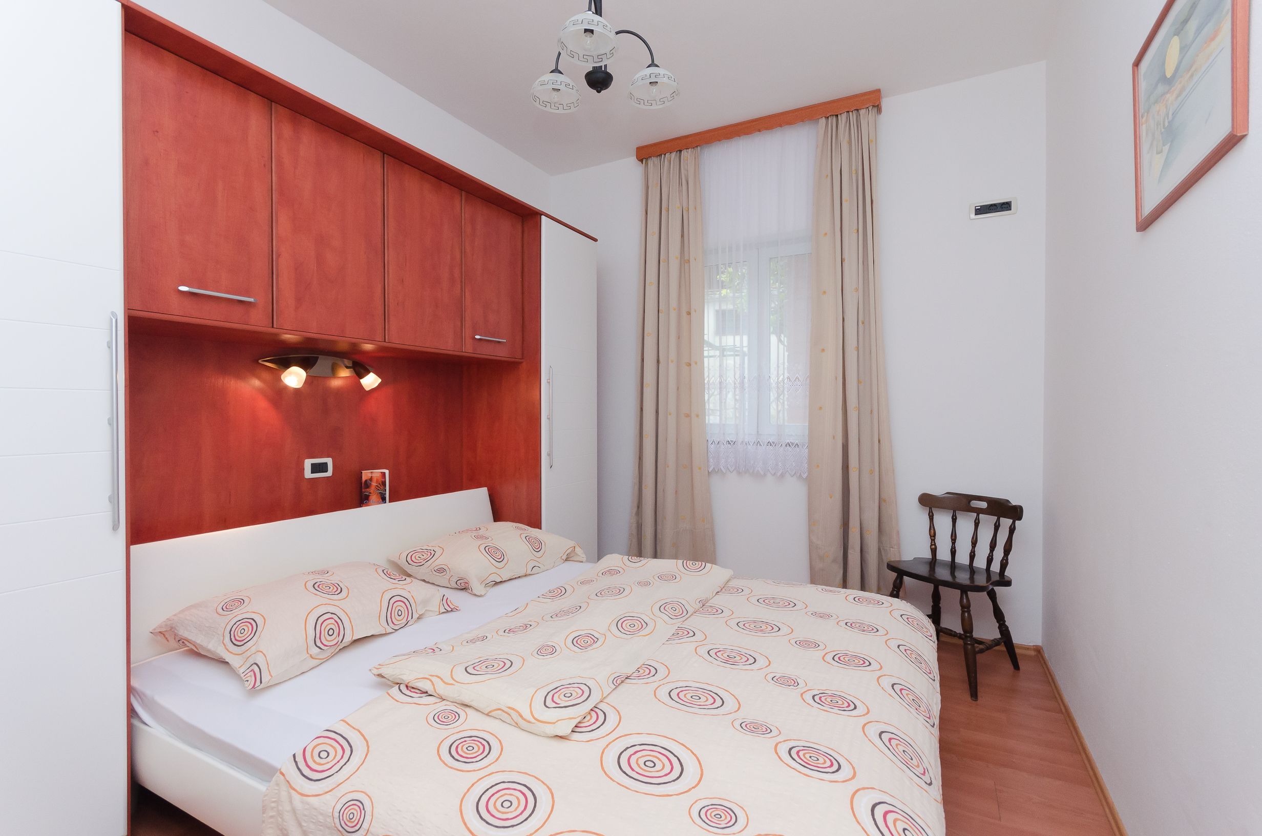 Apartments Branka 20361-A1