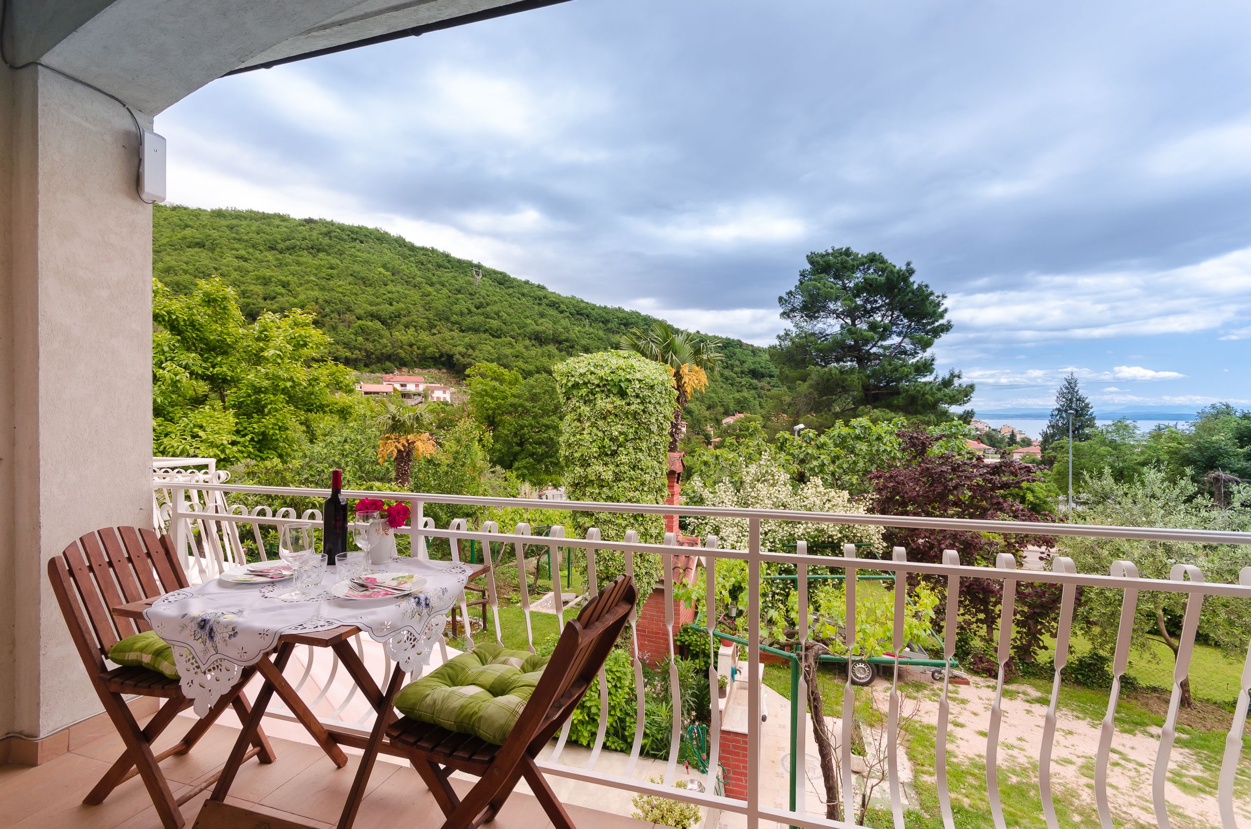 Apartments Branka 20361-A1