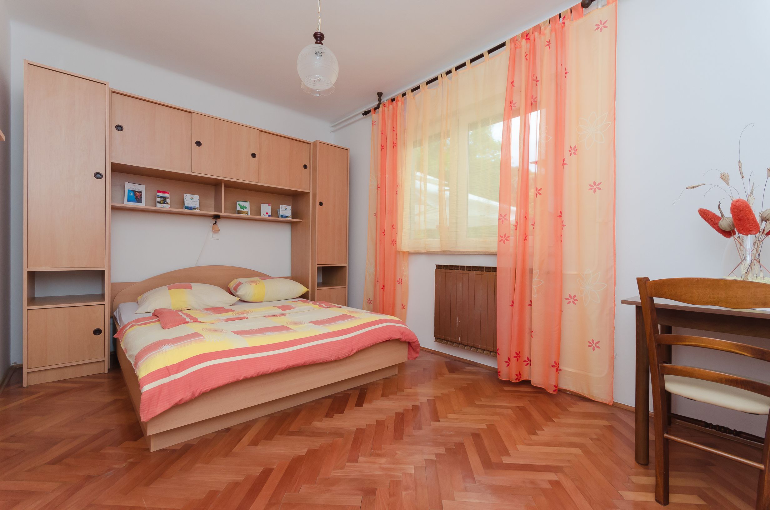 Apartments Branka 20361-A3