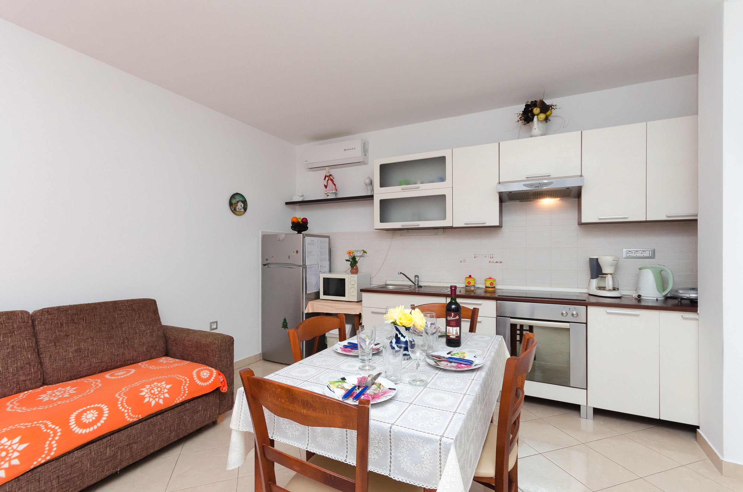 Apartments Branka 20361-A3