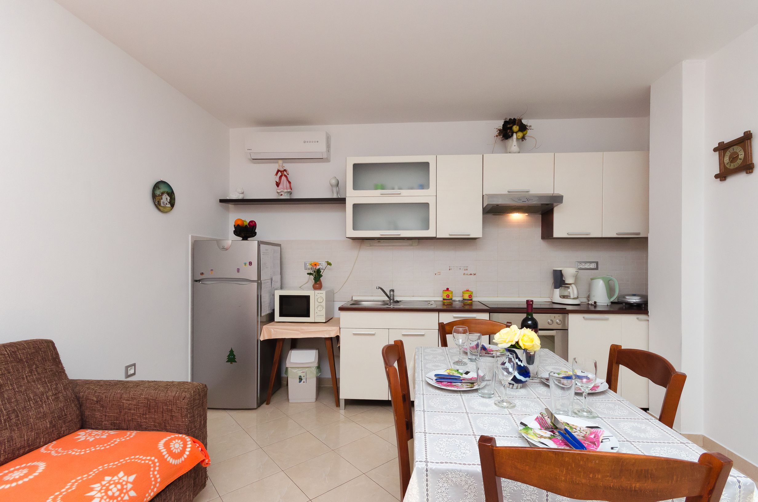 Apartments Branka 20361-A3