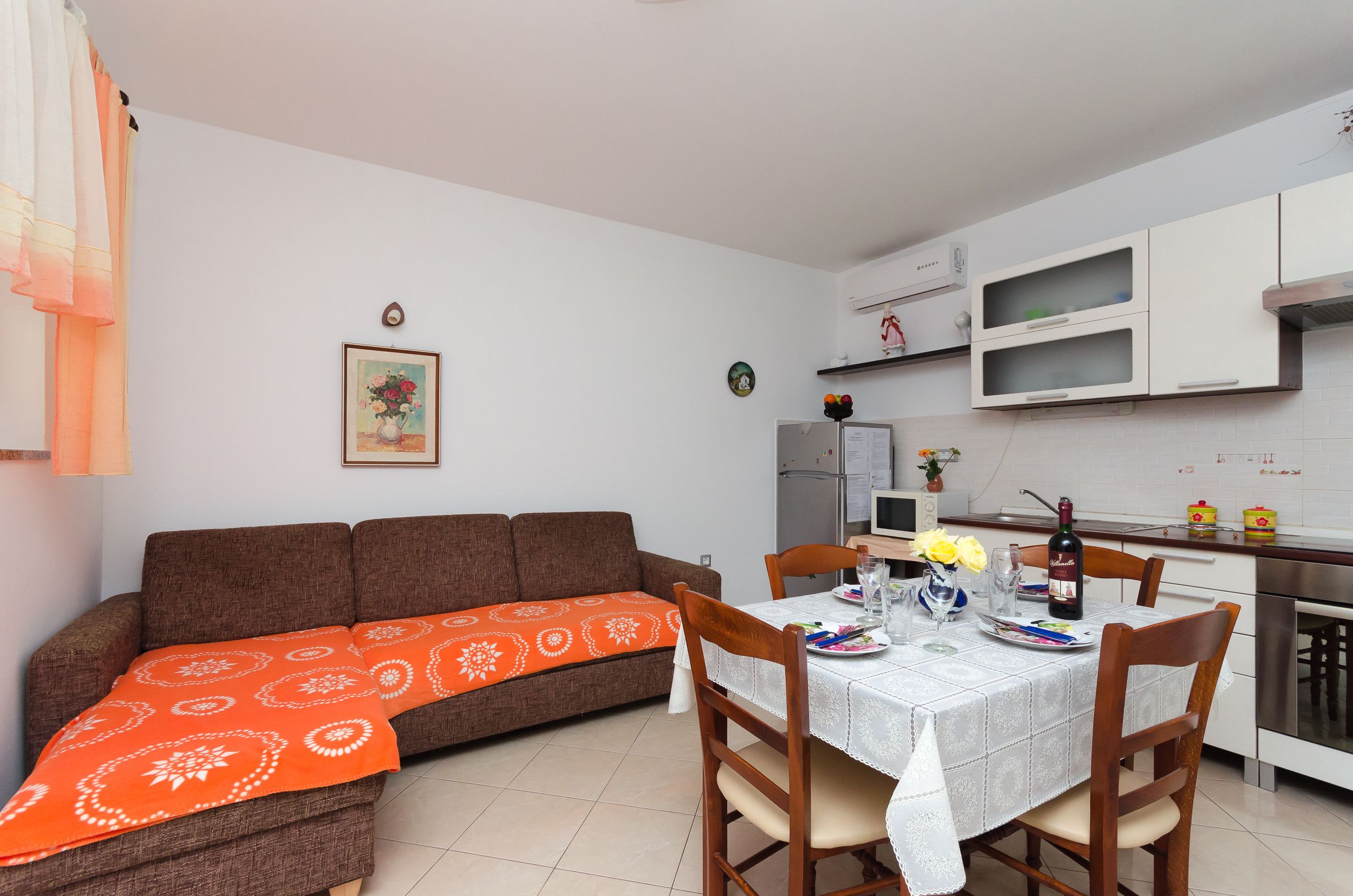 Apartments Branka 20361-A3