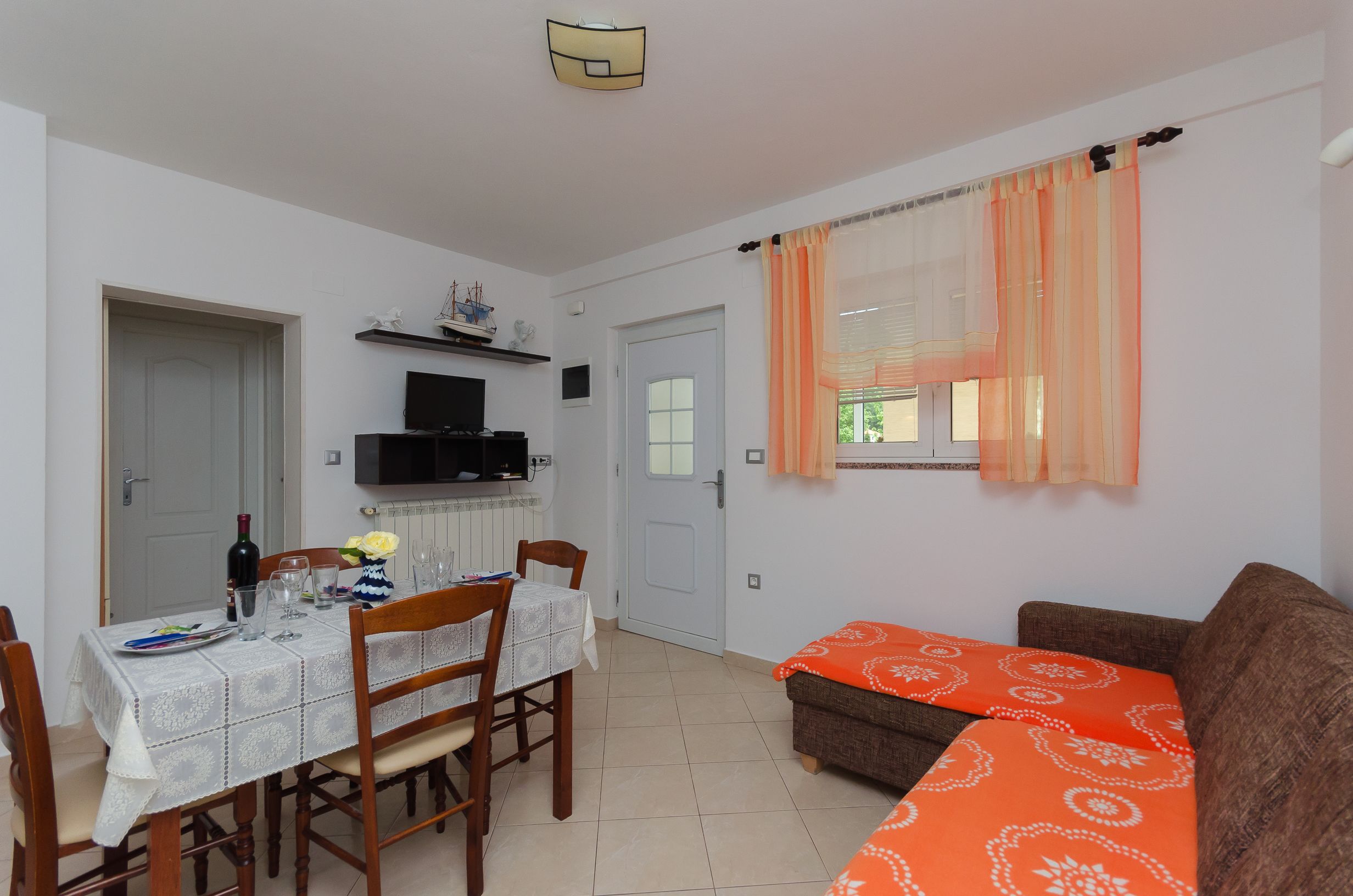 Apartments Branka 20361-A3