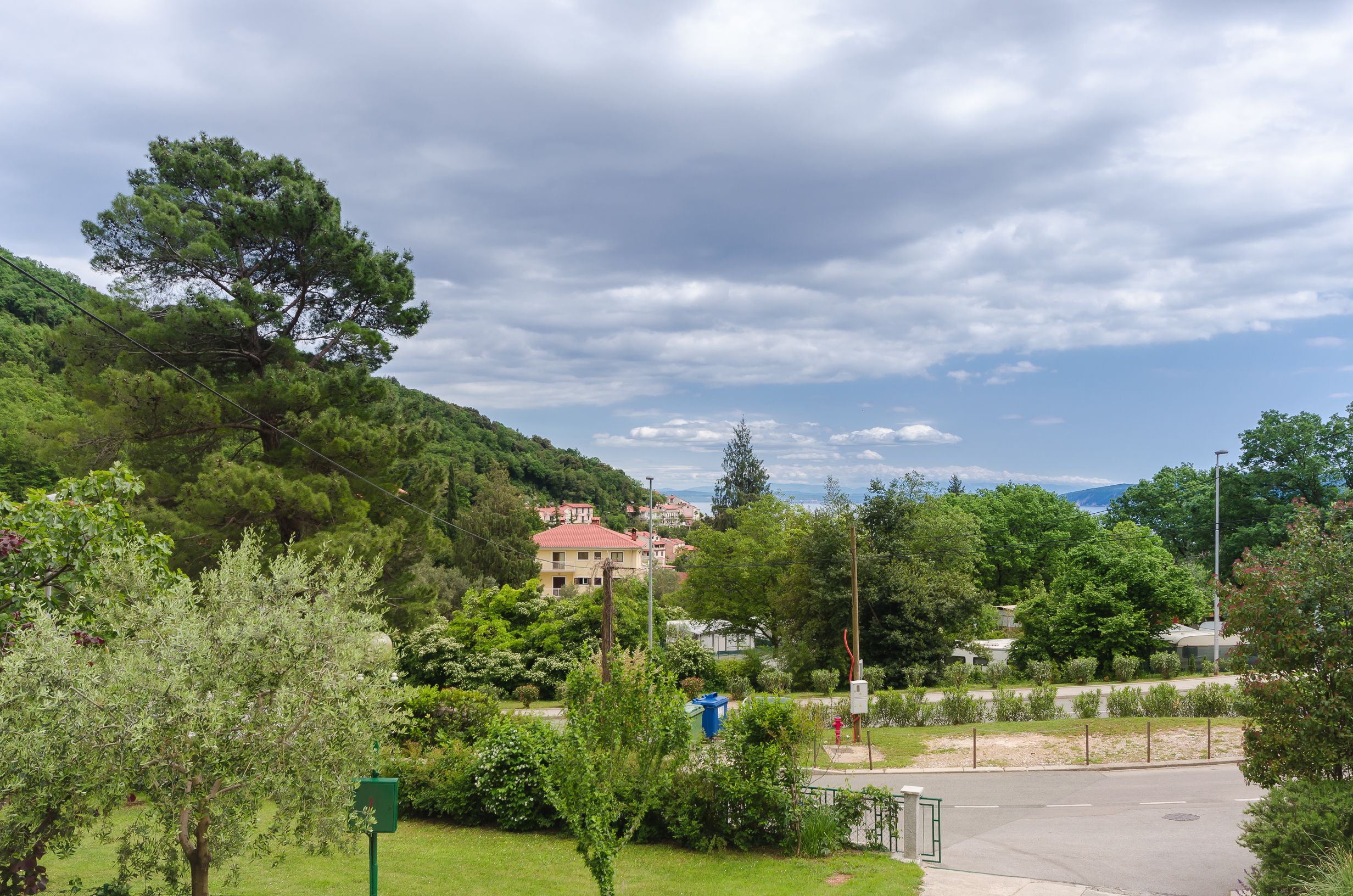 Apartments Branka 20361-A2