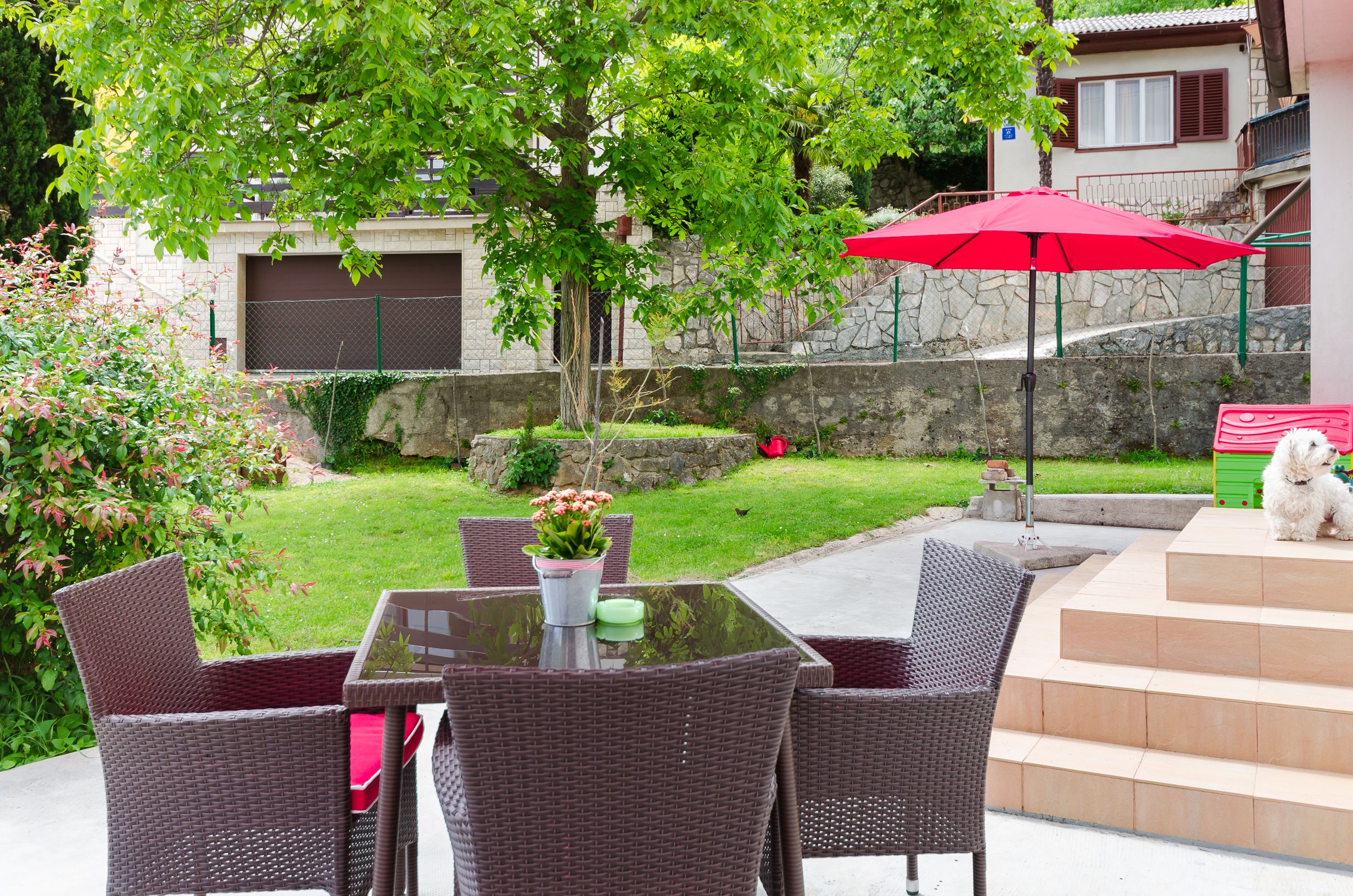 Apartments Branka 20361-A2