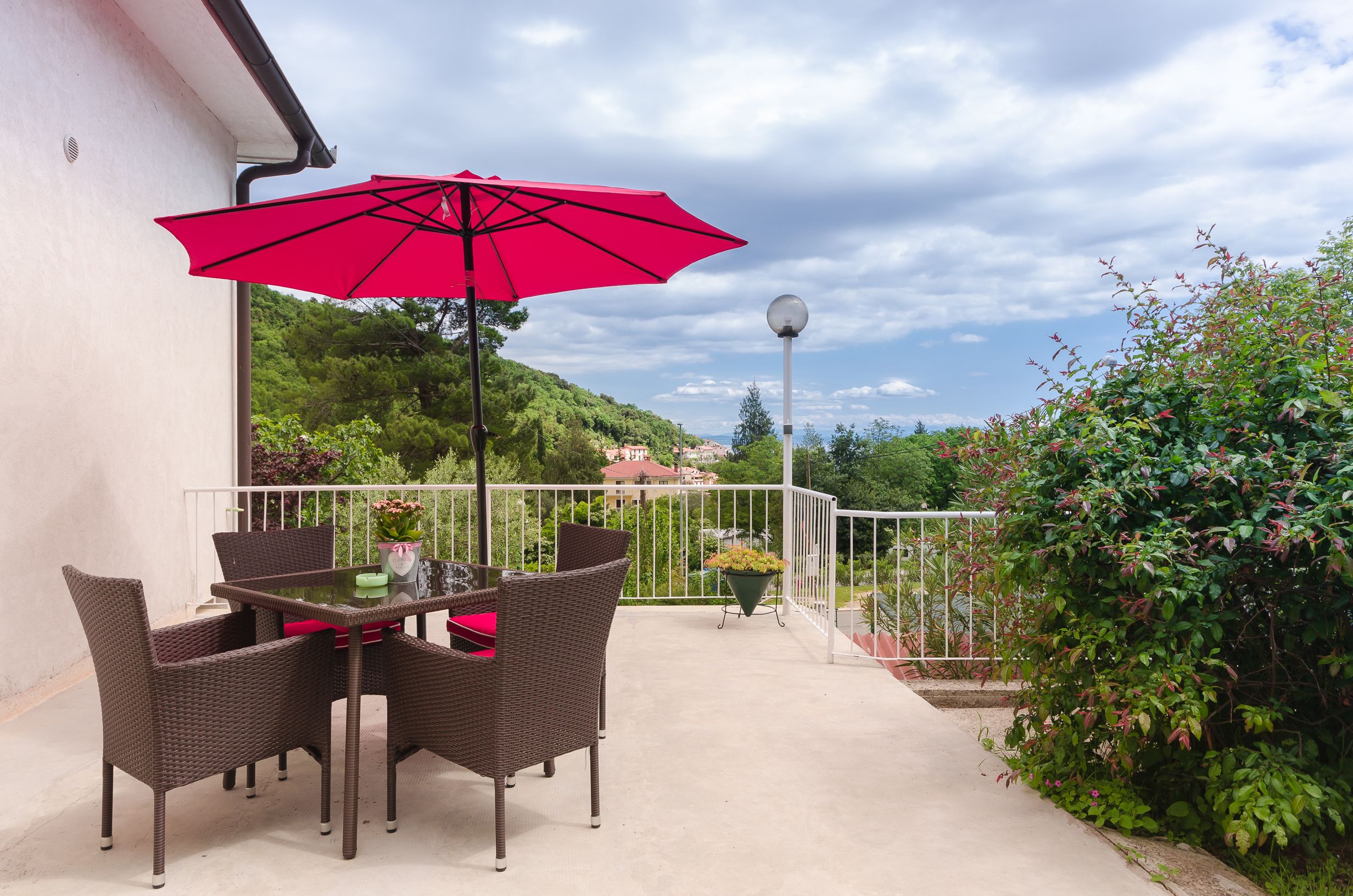 Apartments Branka 20361-A2