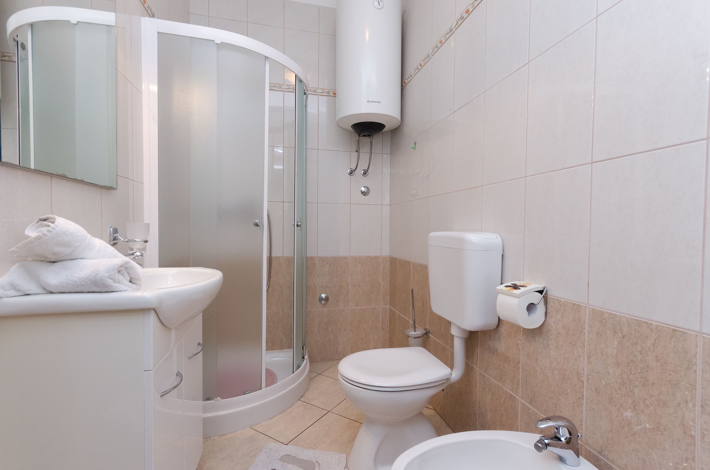 Apartments Branka 20361-A2