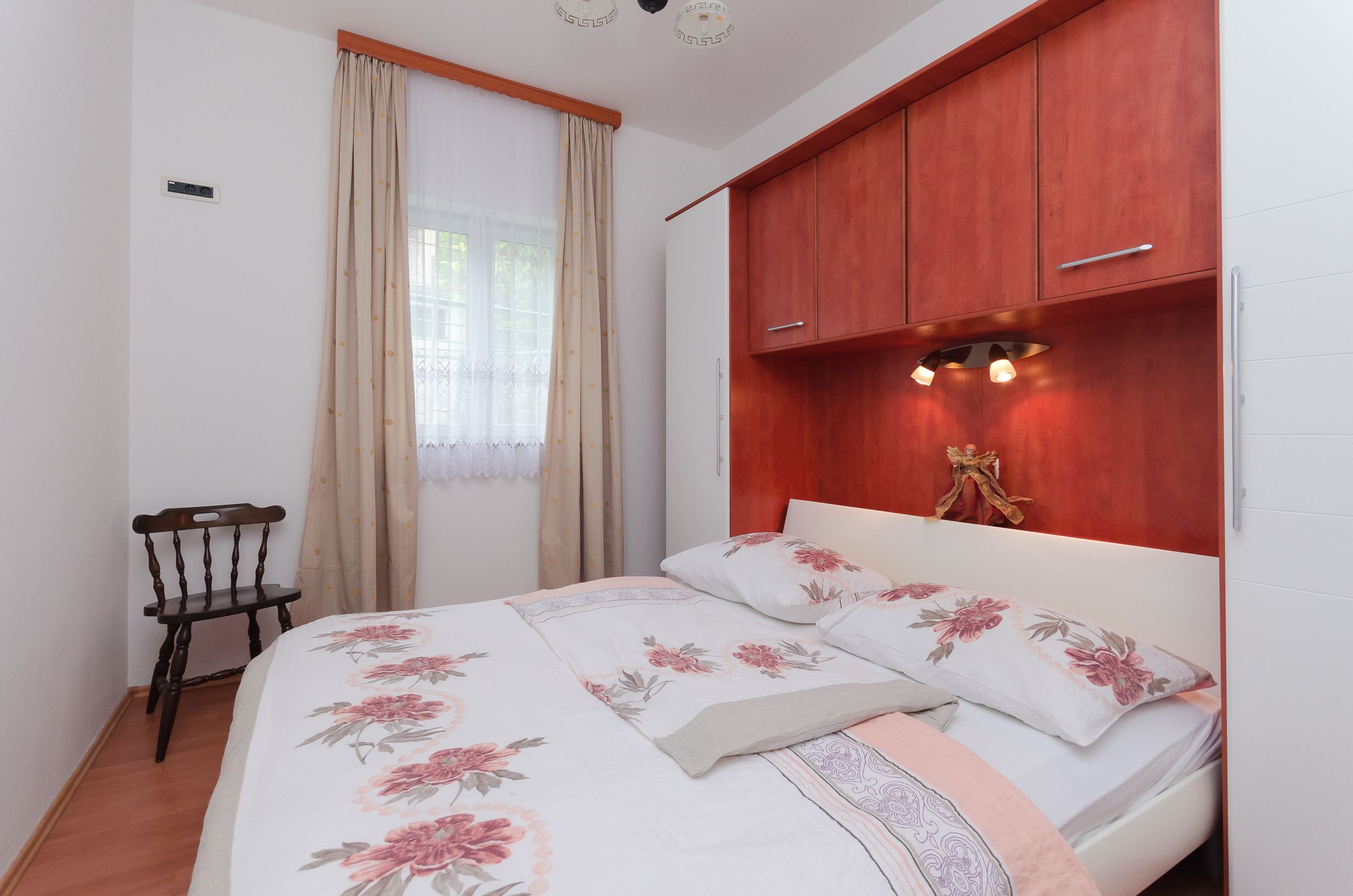 Apartments Branka 20361-A2