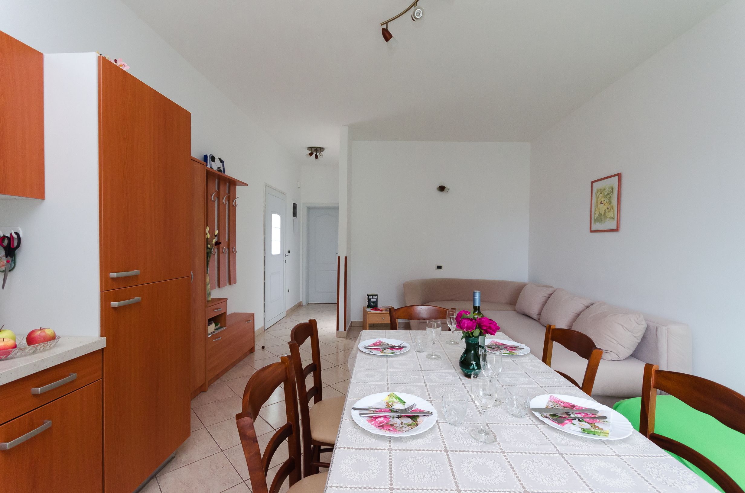 Apartments Branka 20361-A2