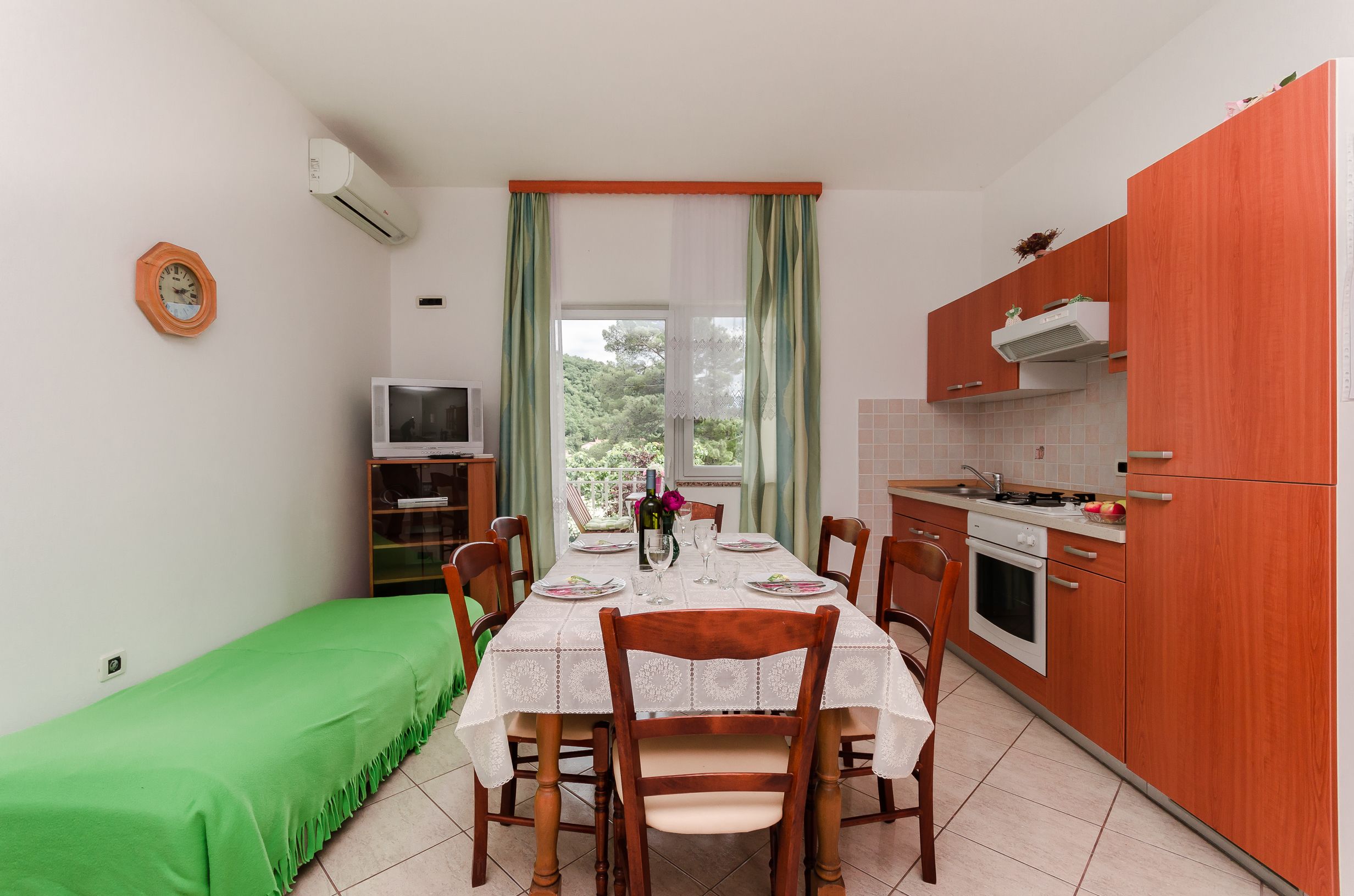 Apartments Branka 20361-A2