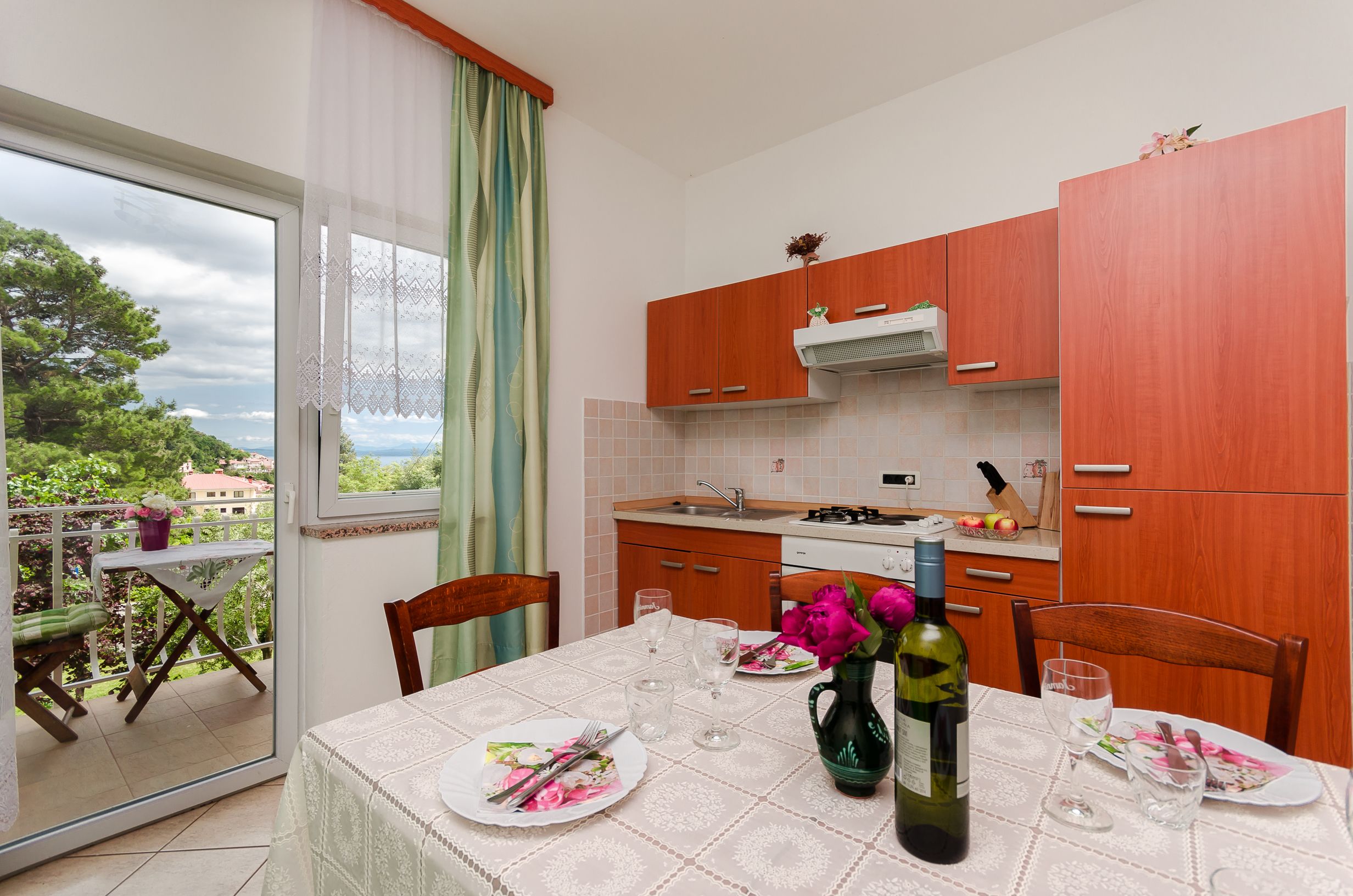 Apartments Branka 20361-A2