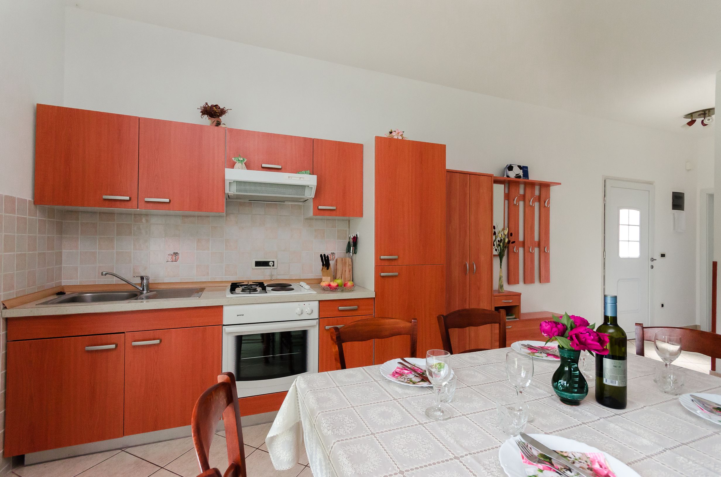 Apartments Branka 20361-A2