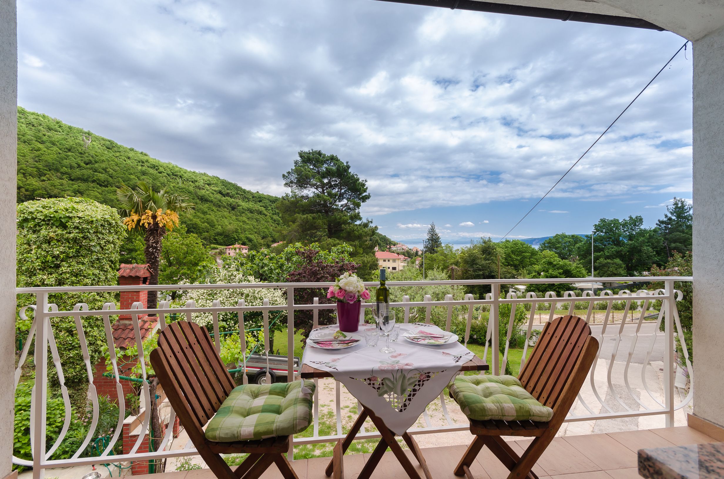 Apartments Branka 20361-A2
