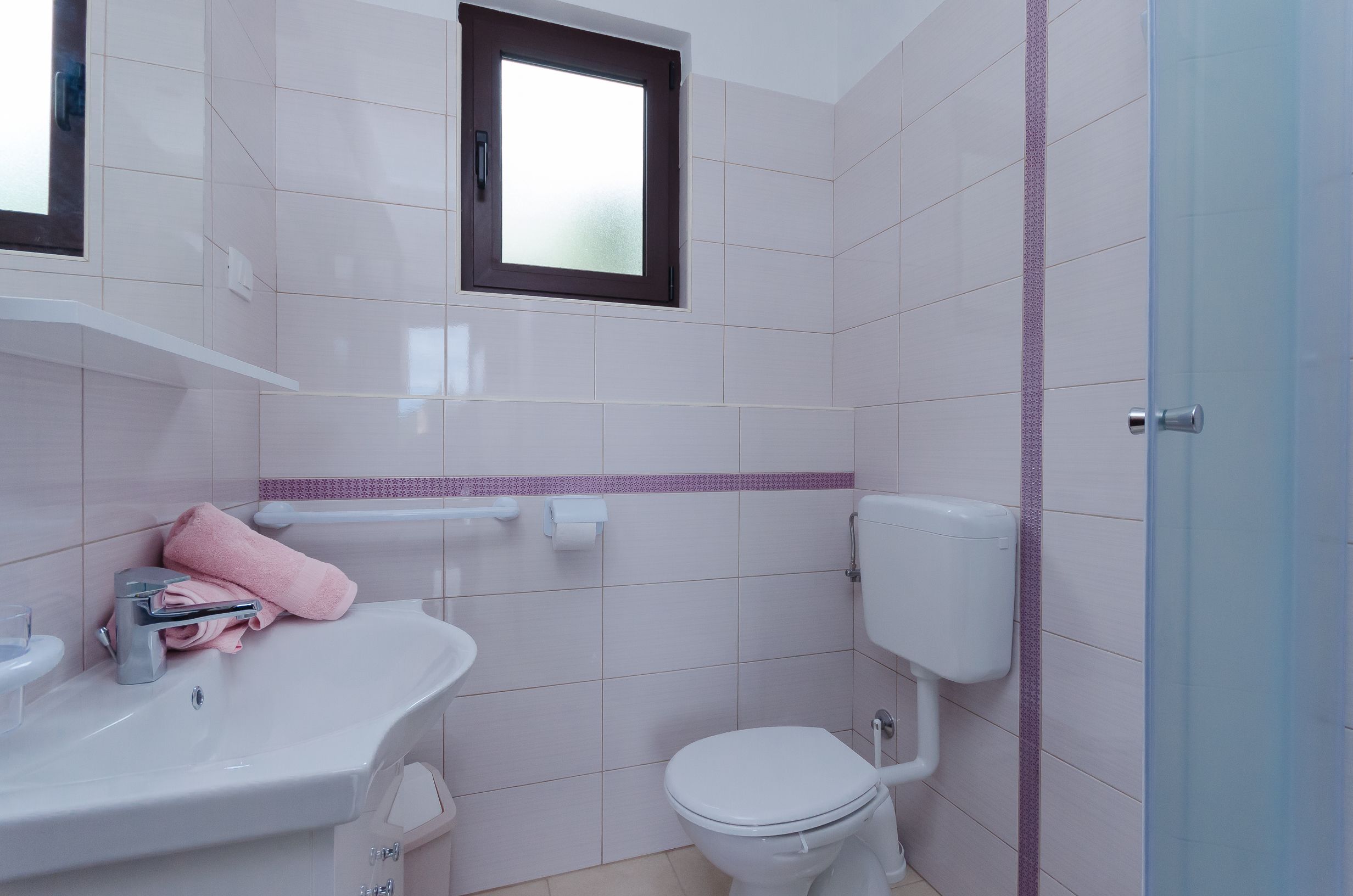 Apartments Branka 20361-A4