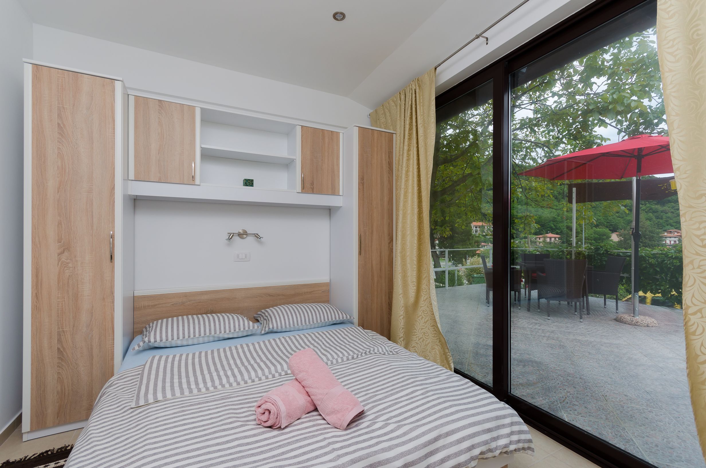 Apartments Branka 20361-A4