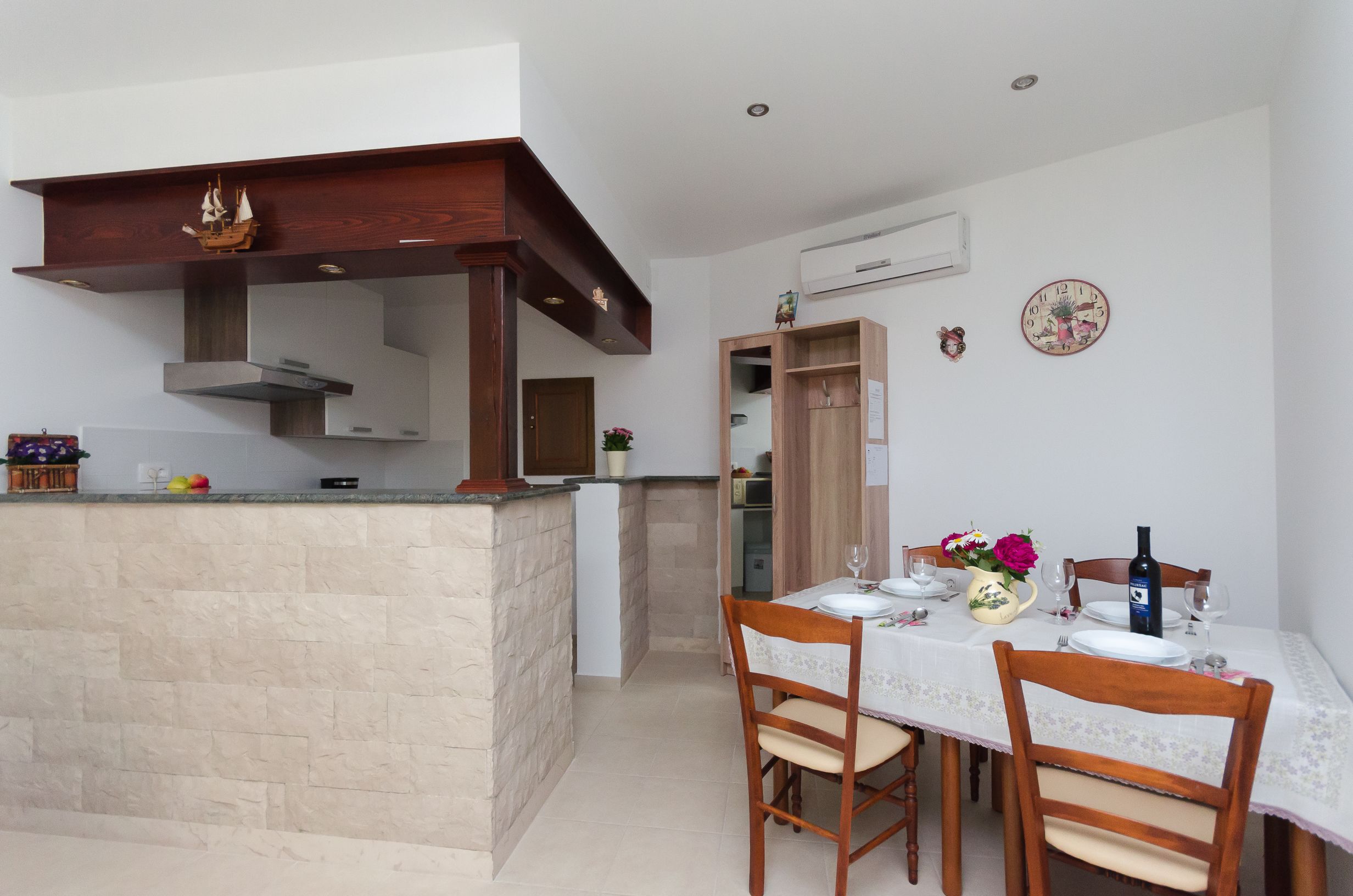 Apartments Branka 20361-A4