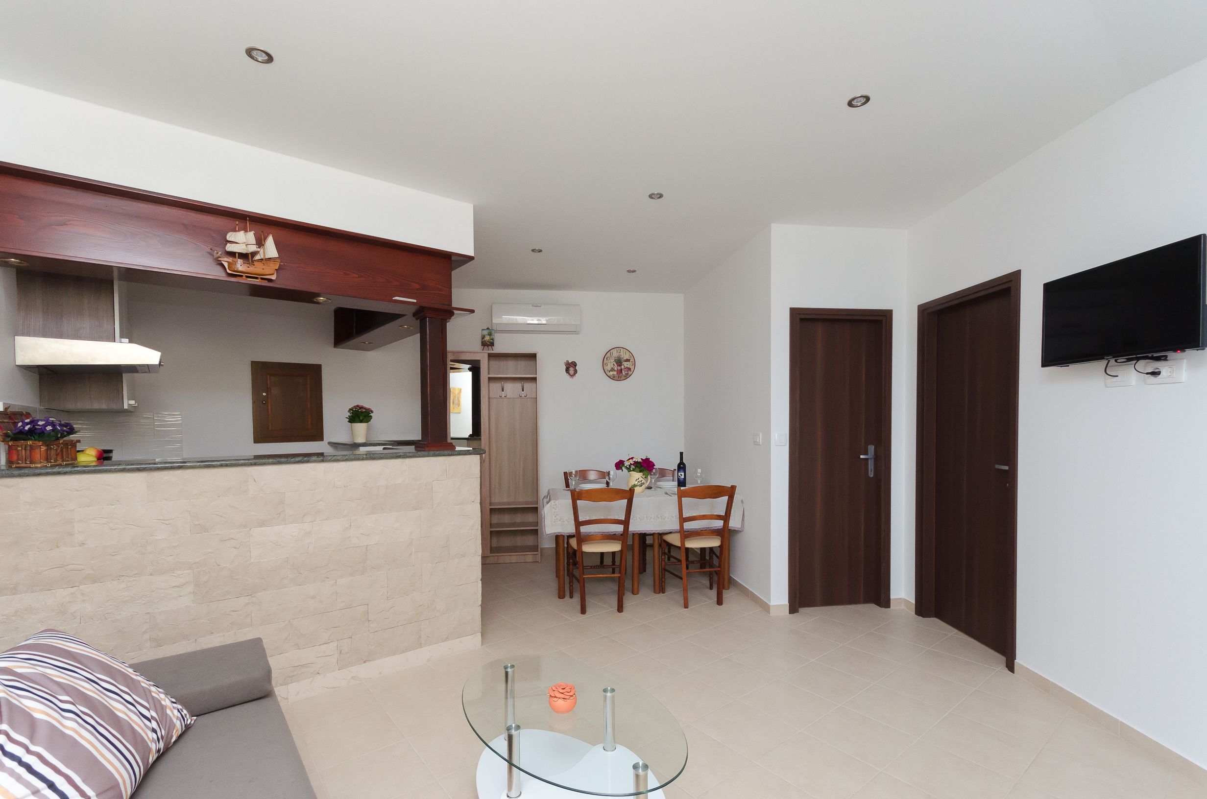 Apartments Branka 20361-A4
