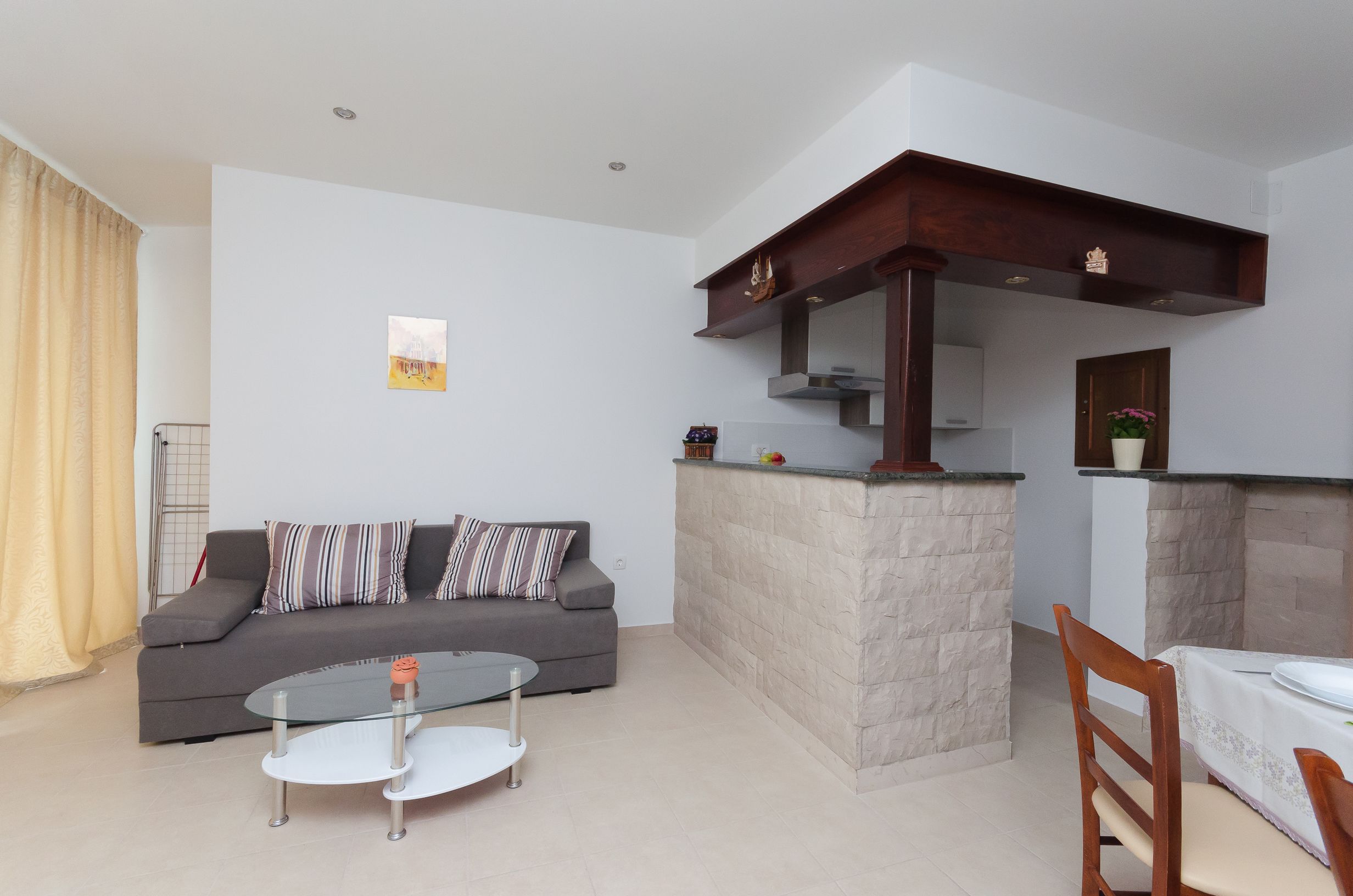 Apartments Branka 20361-A4