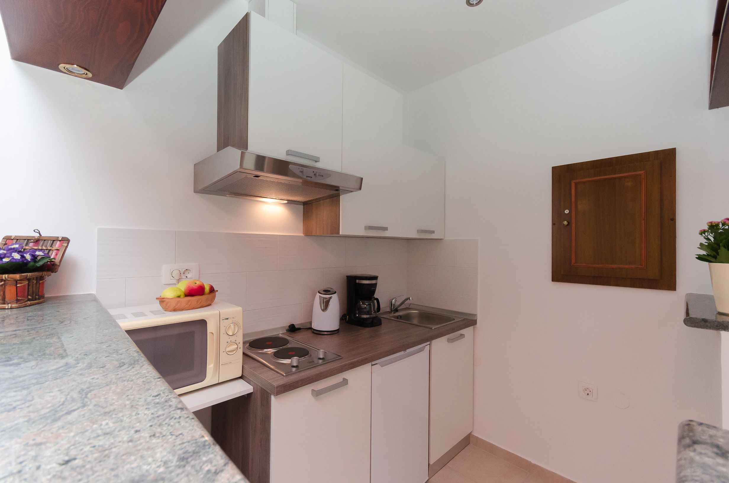 Apartments Branka 20361-A4