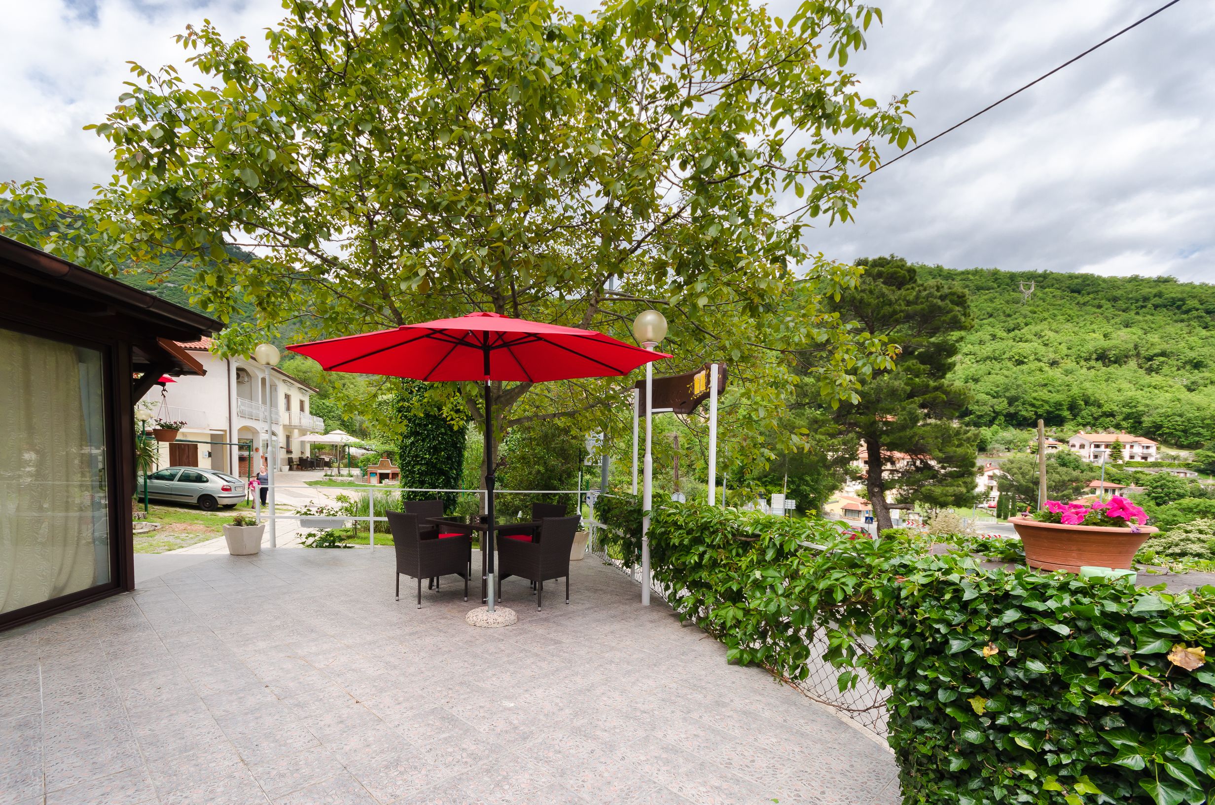 Apartments Branka 20361-A4
