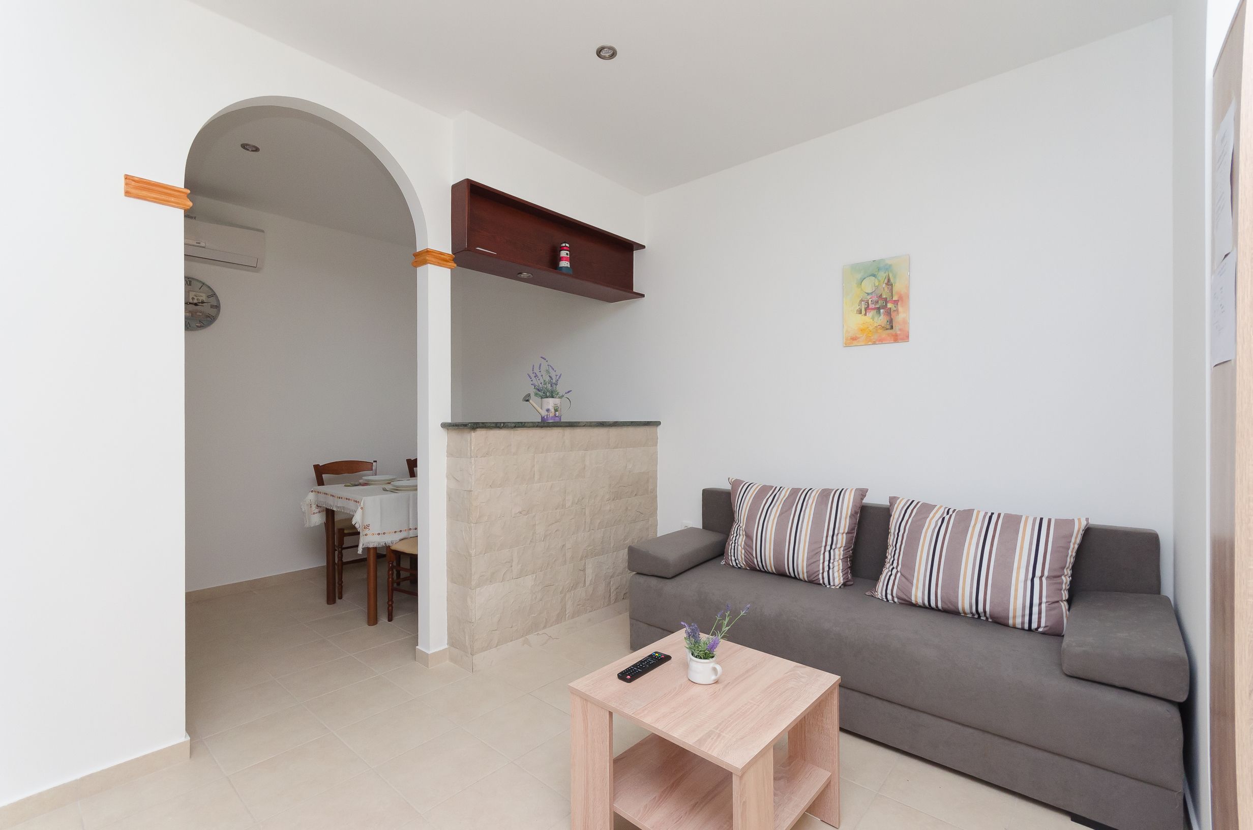 Apartments Branka 20361-A5