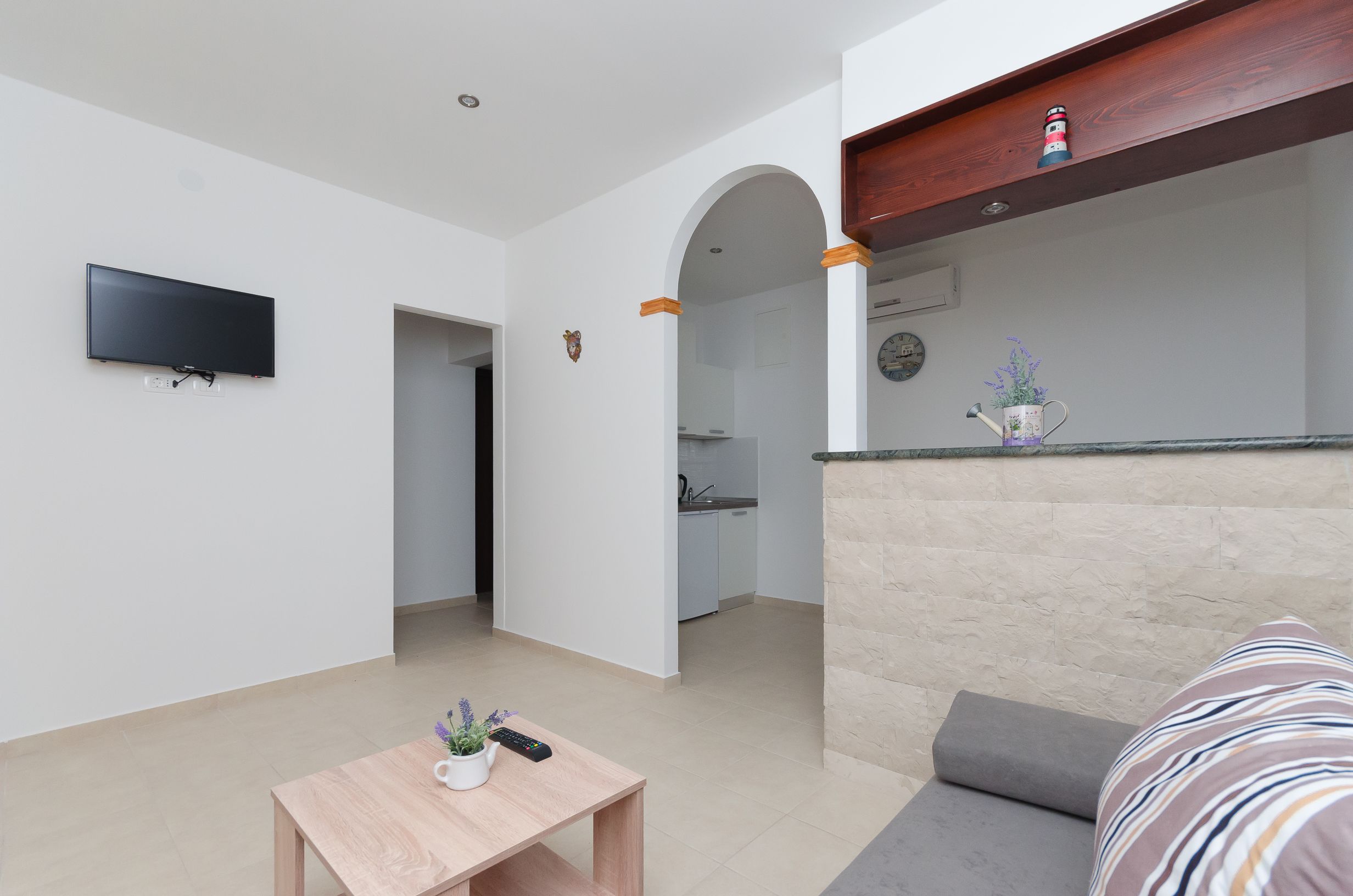 Apartments Branka 20361-A5