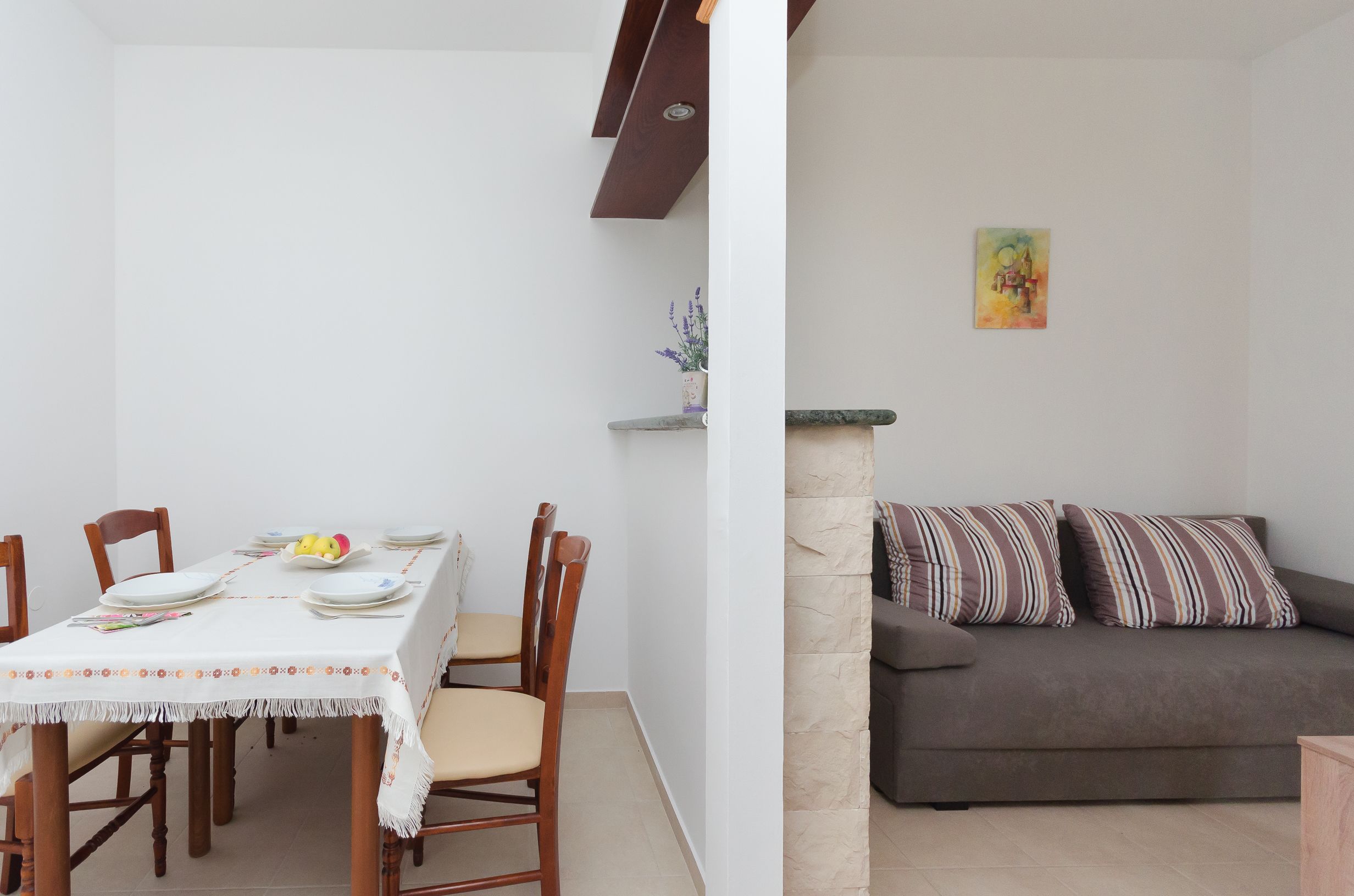 Apartments Branka 20361-A5