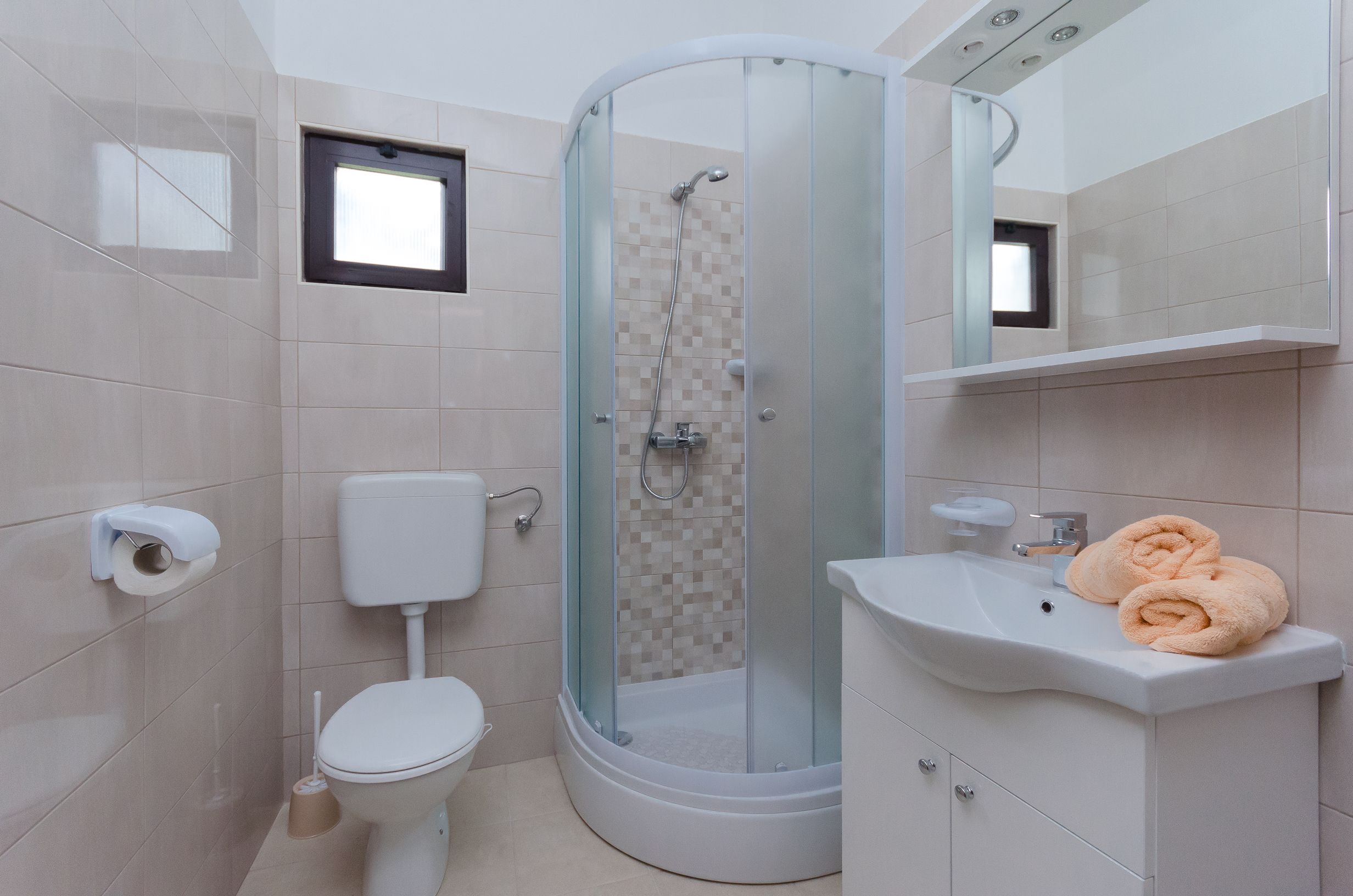 Apartments Branka 20361-A5