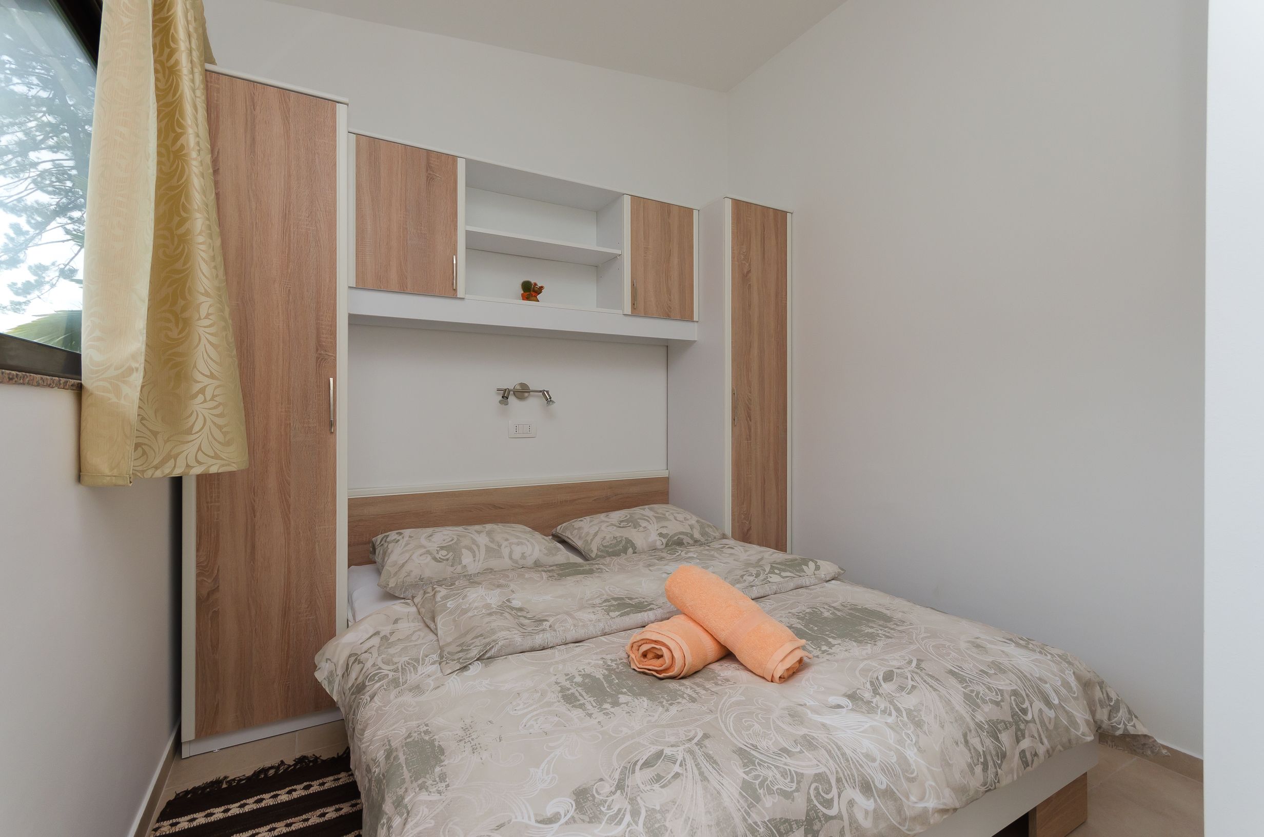 Apartments Branka 20361-A5