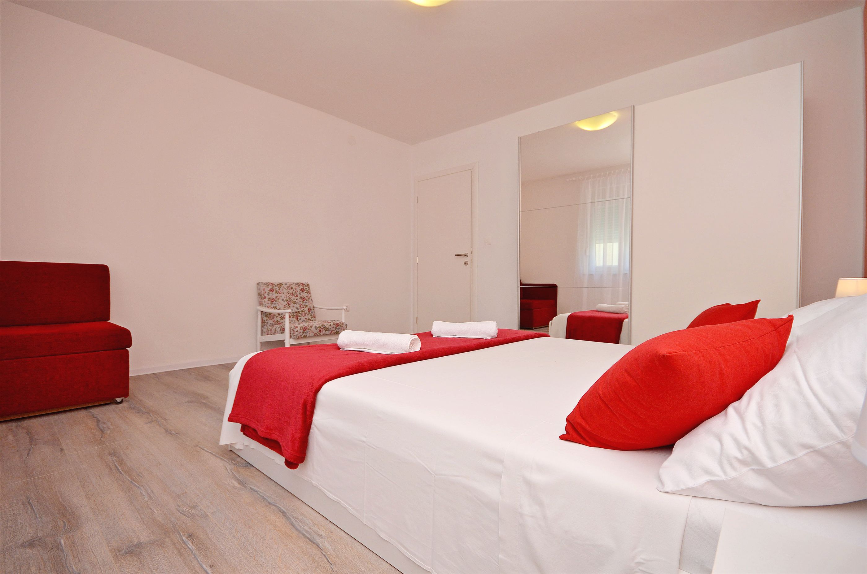 Apartment Ines 35791-A1