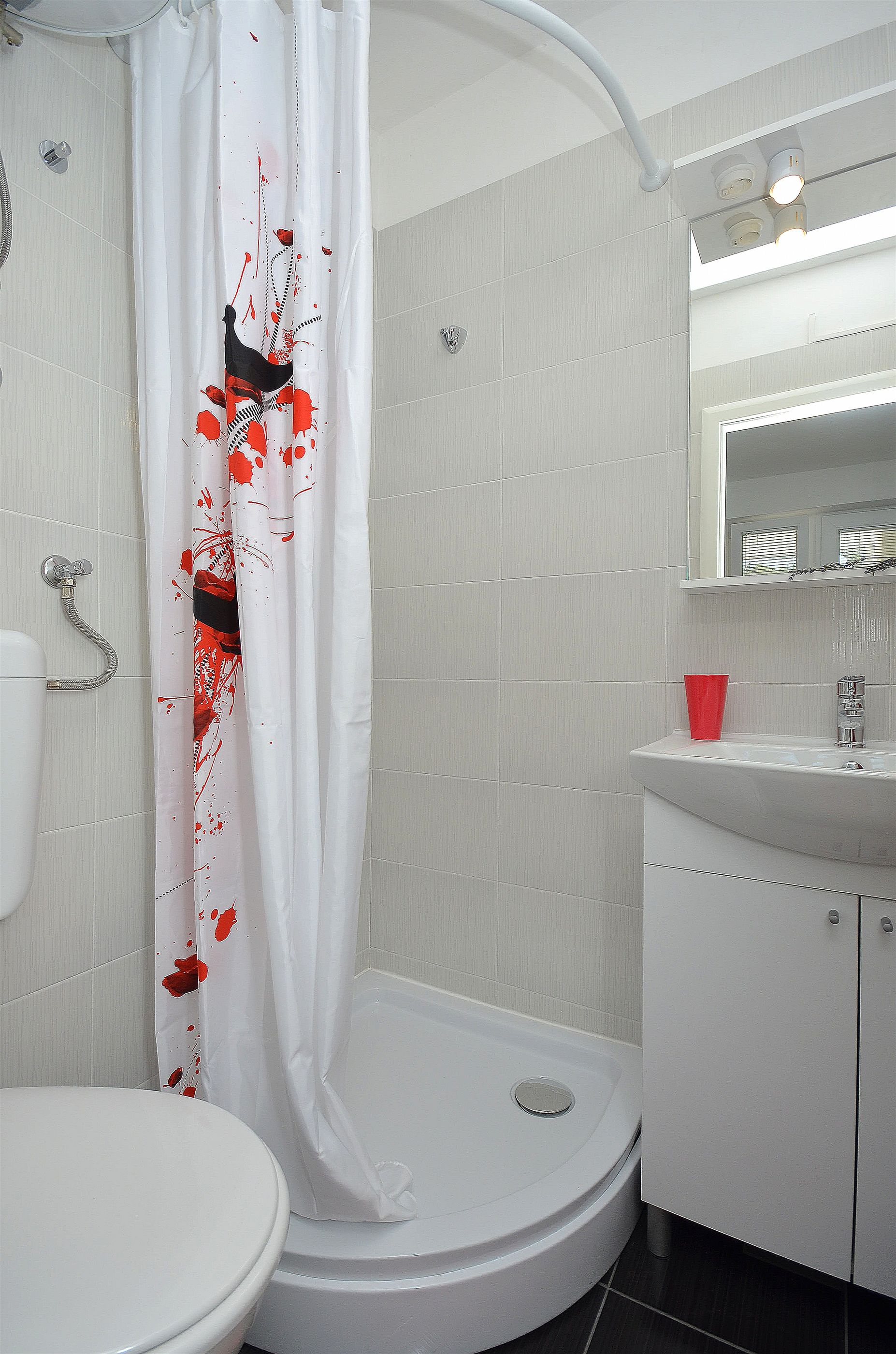 Apartment Ines 35791-A1