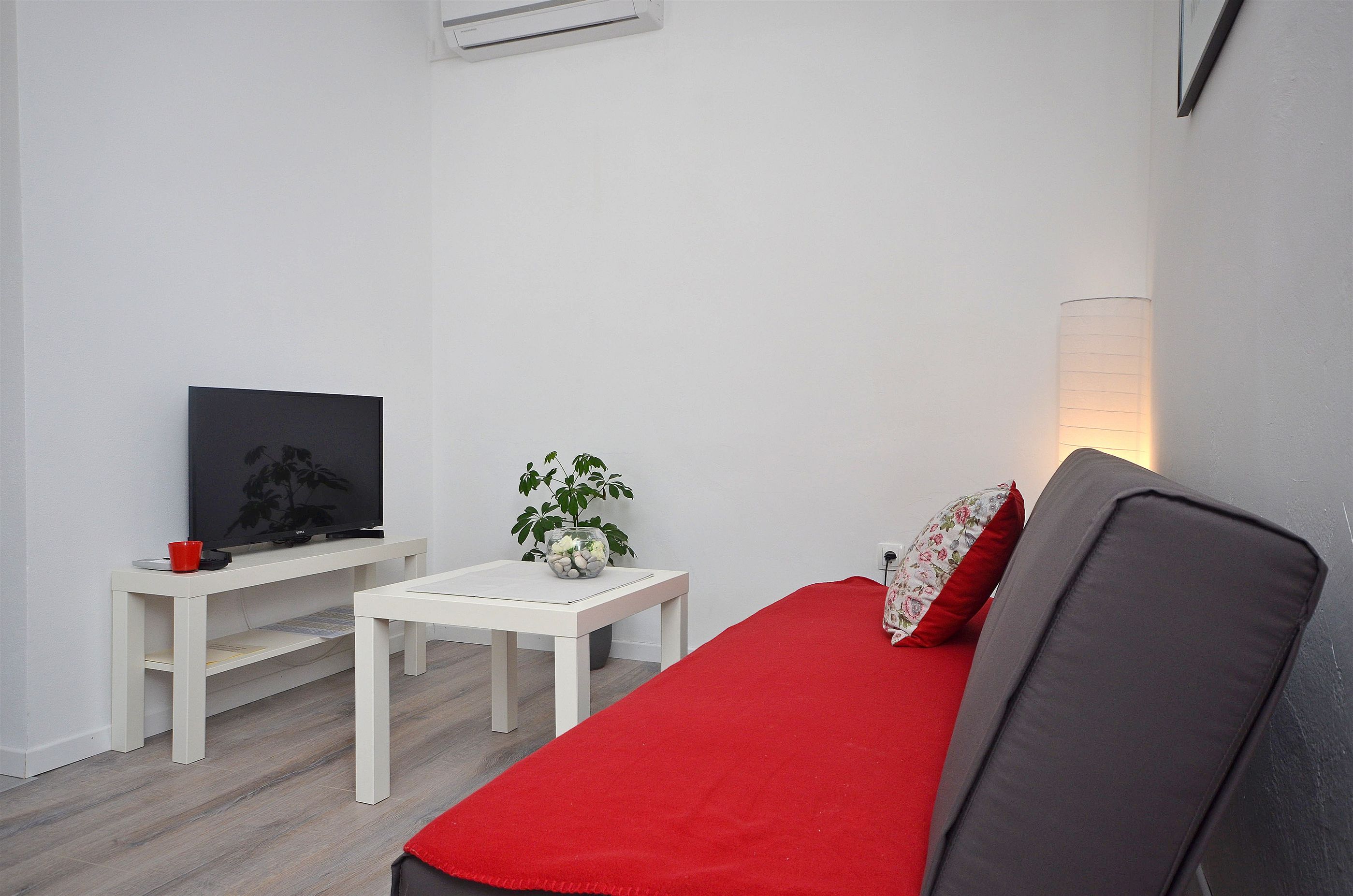 Apartment Ines 35791-A1