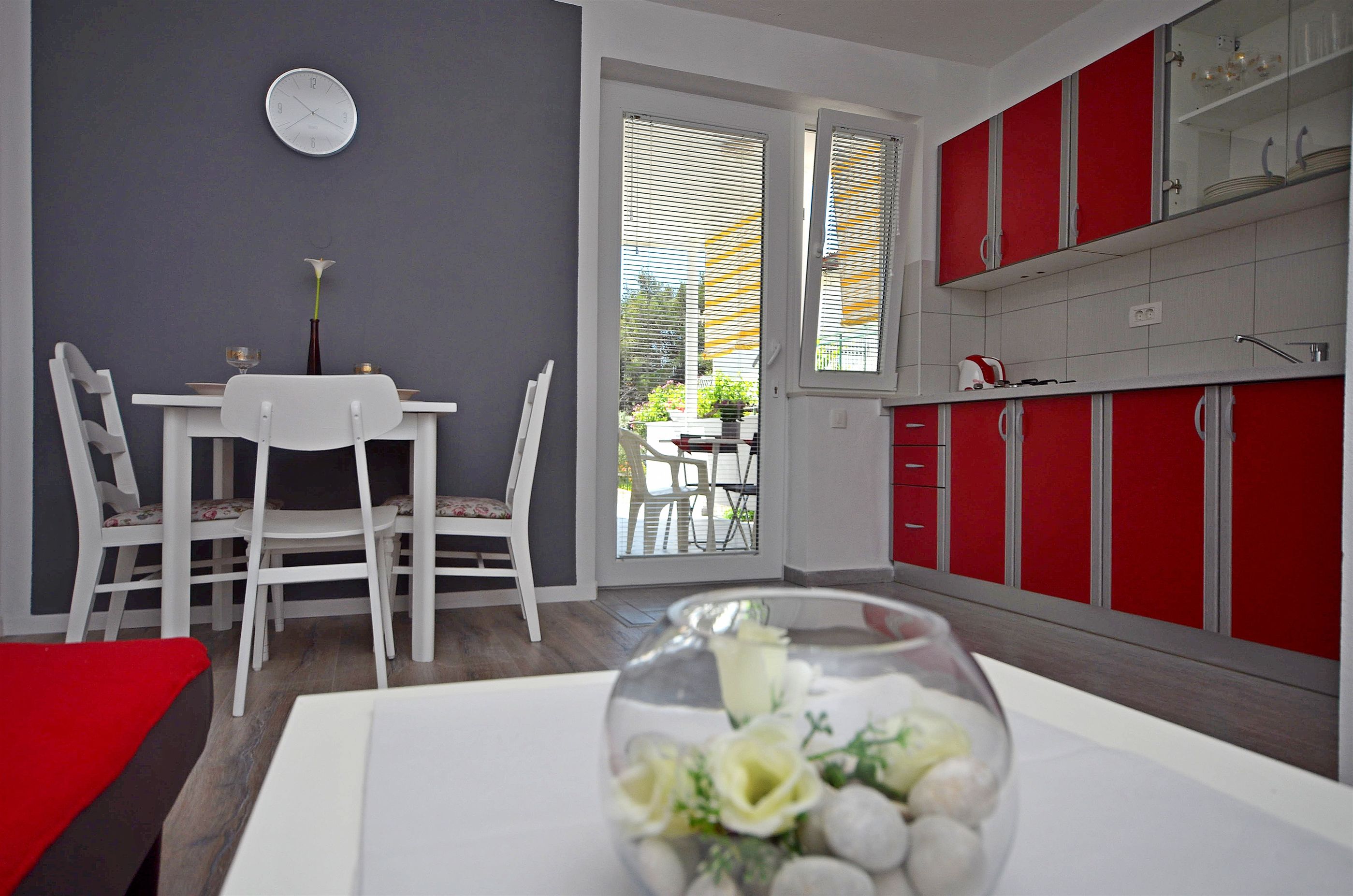 Apartment Ines 35791-A1