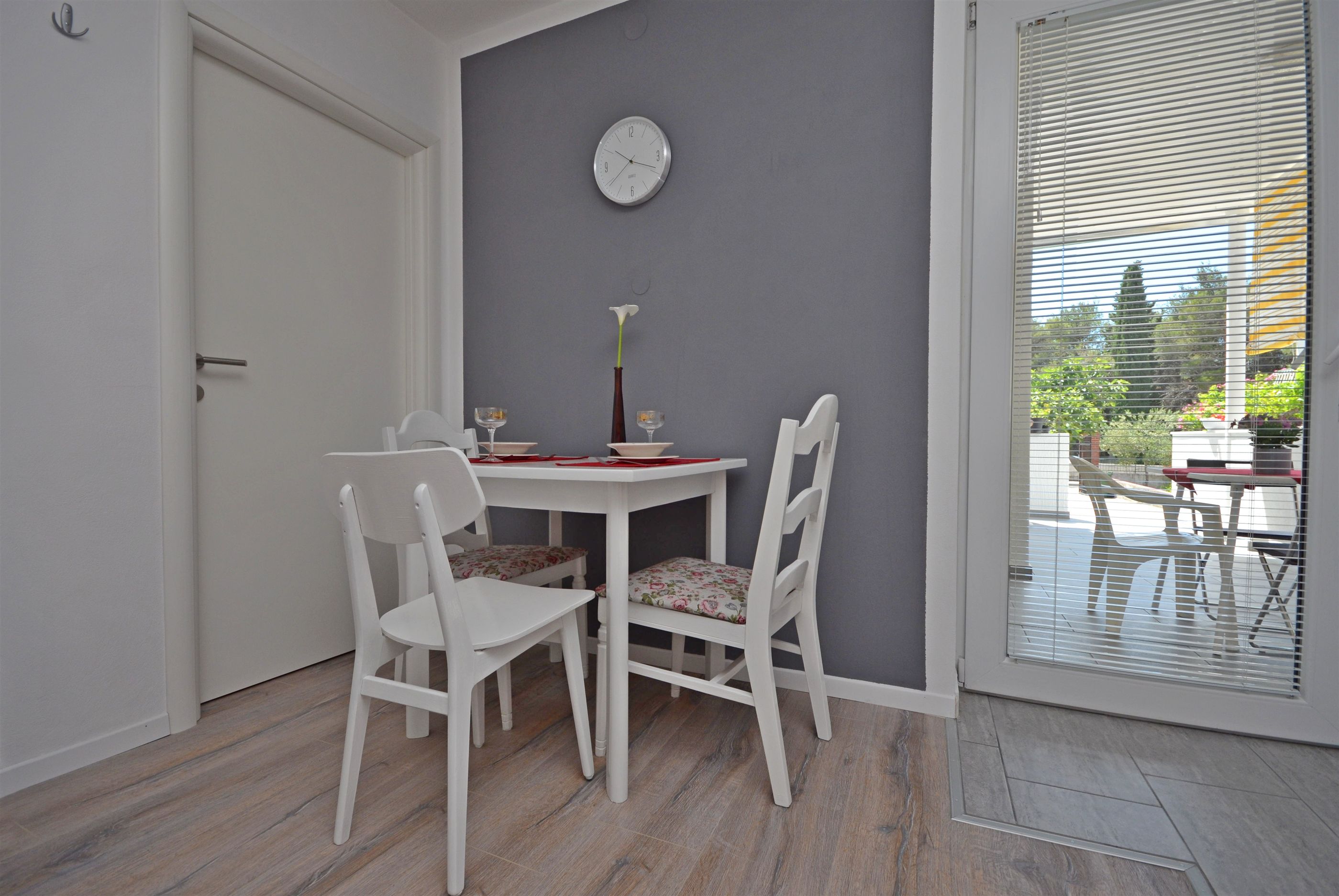 Apartment Ines 35791-A1
