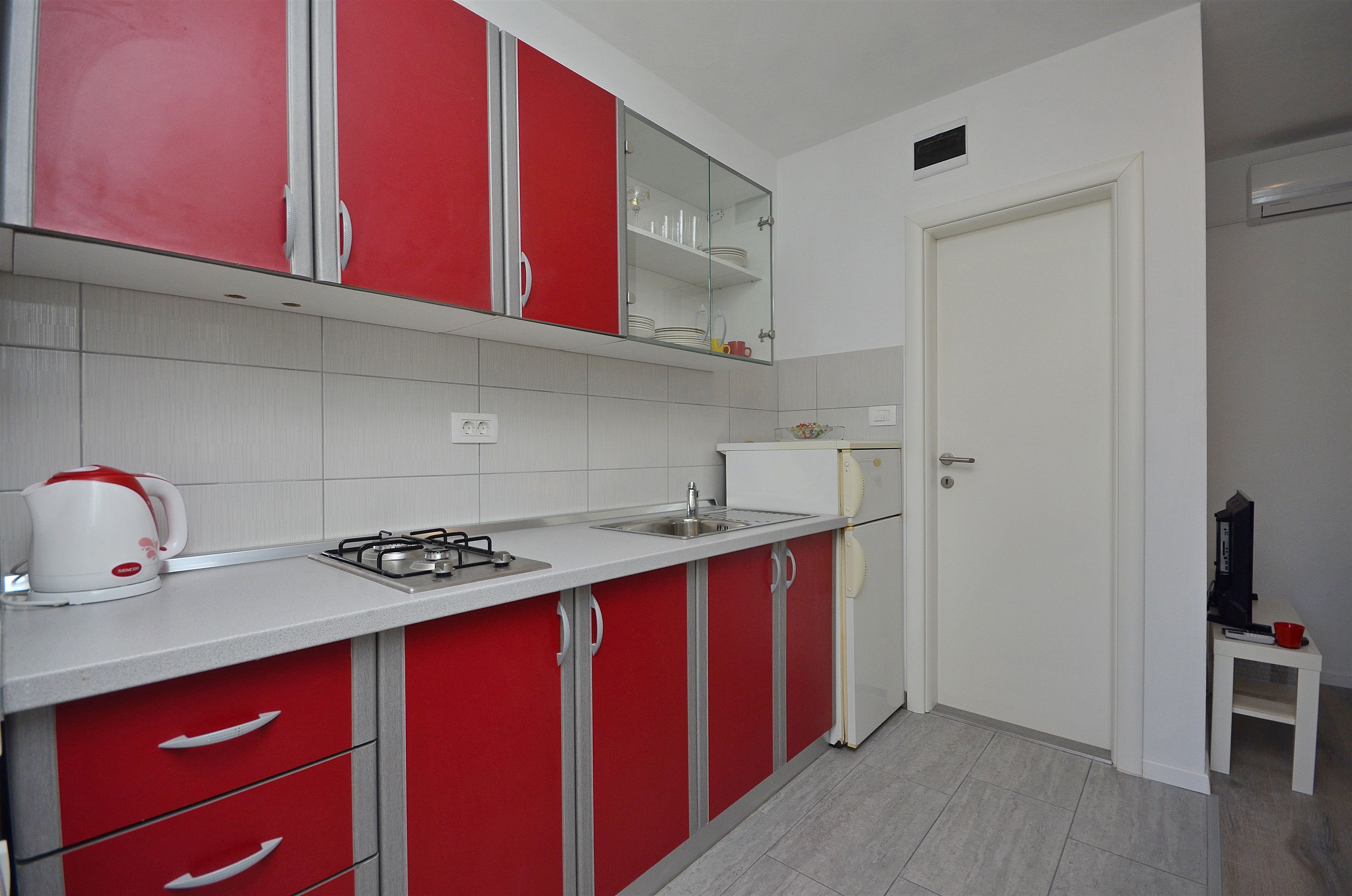 Apartment Ines 35791-A1
