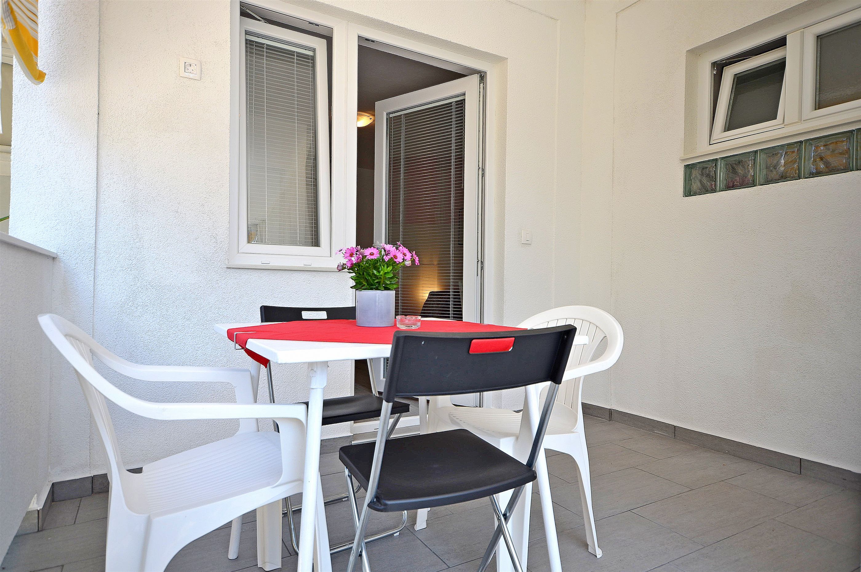 Apartment Ines 35791-A1