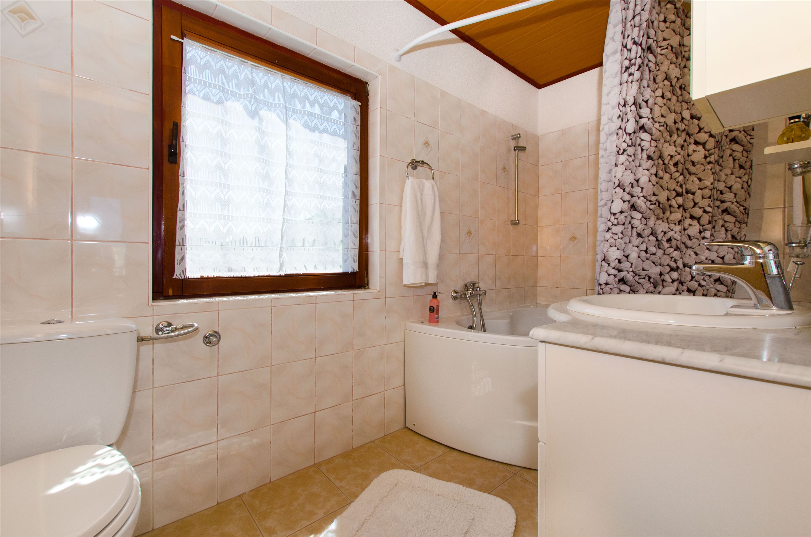 Apartment Bosiljka 33871-A1