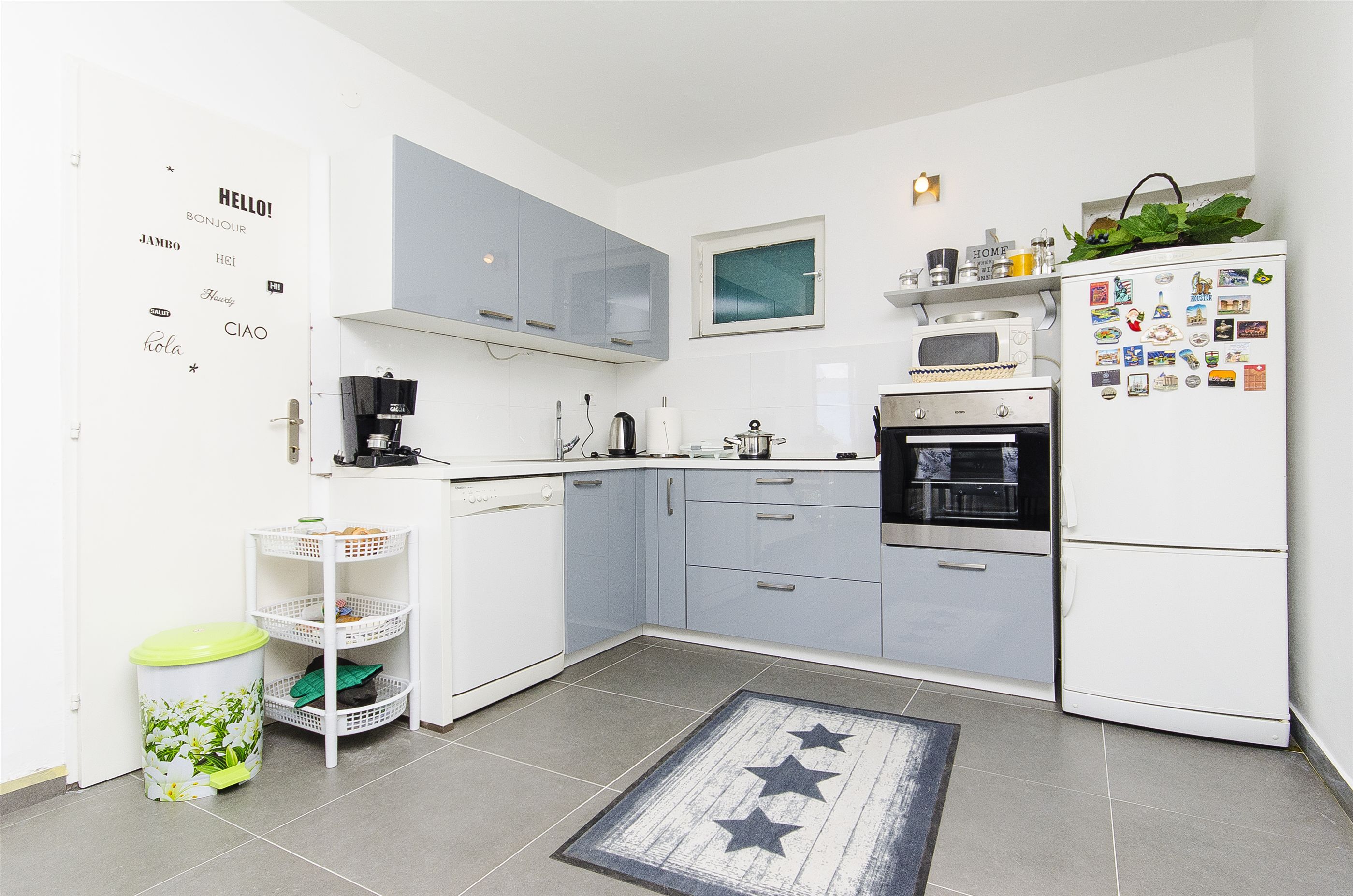 House Miroslav 33151-K1