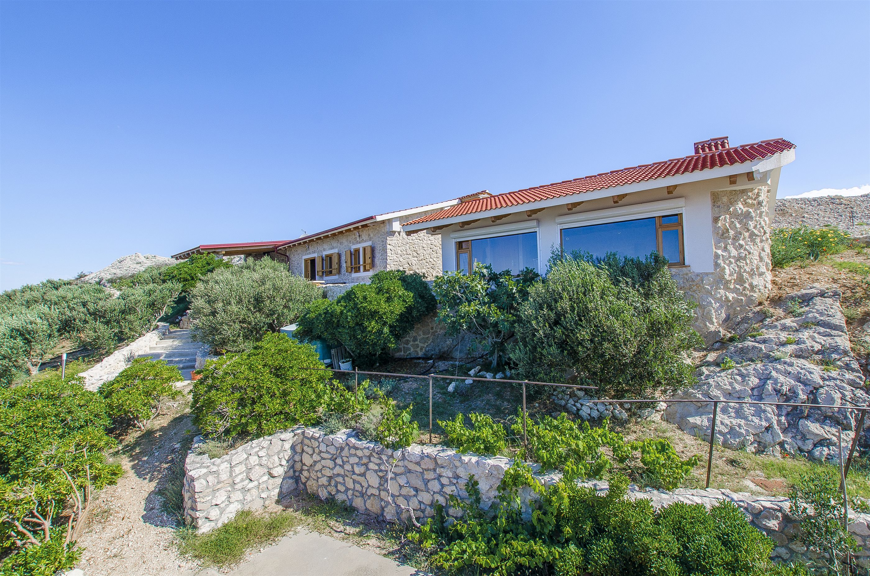House Srećko 31541-K1
