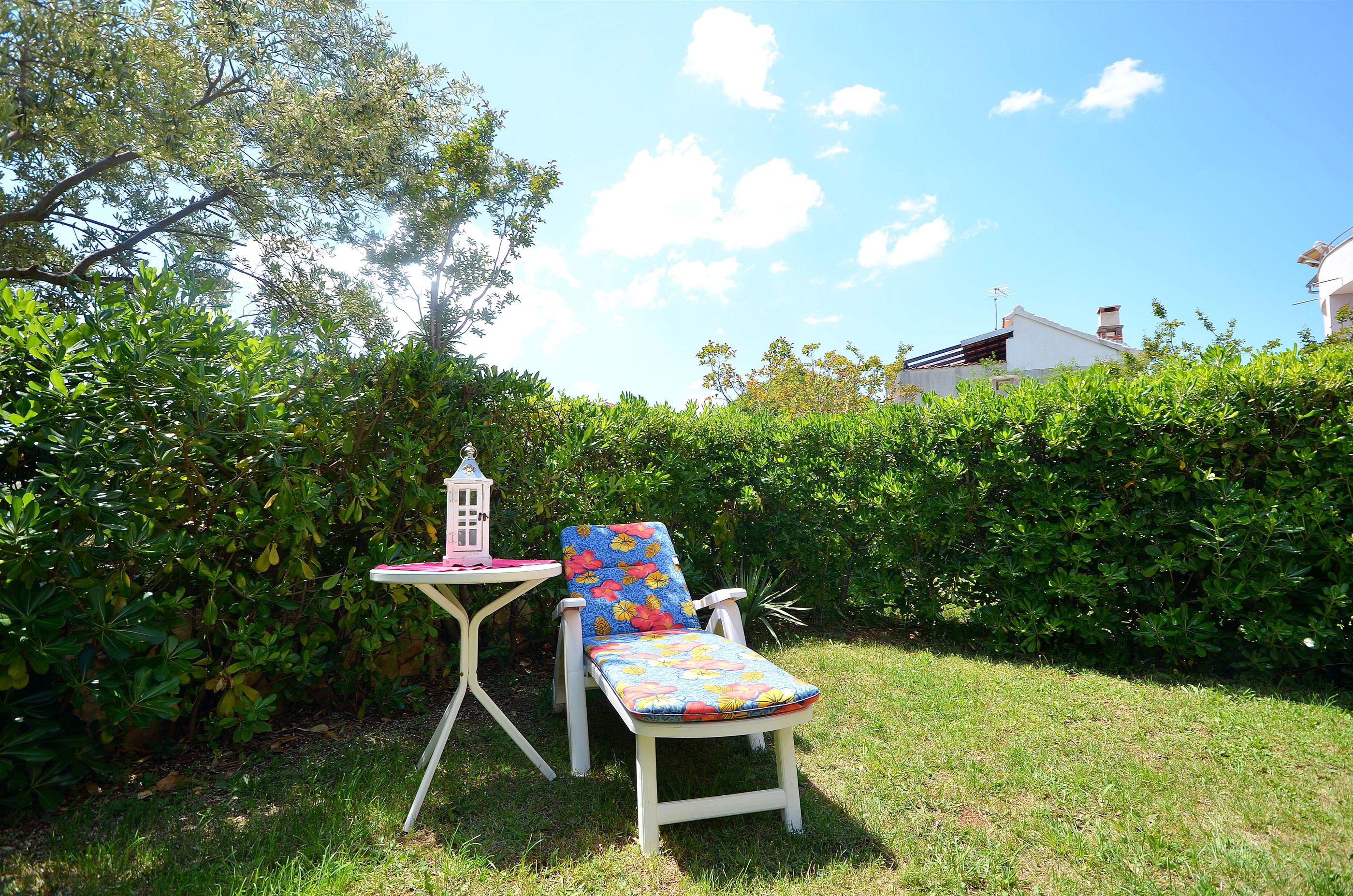 Apartments Danica 20461-A1