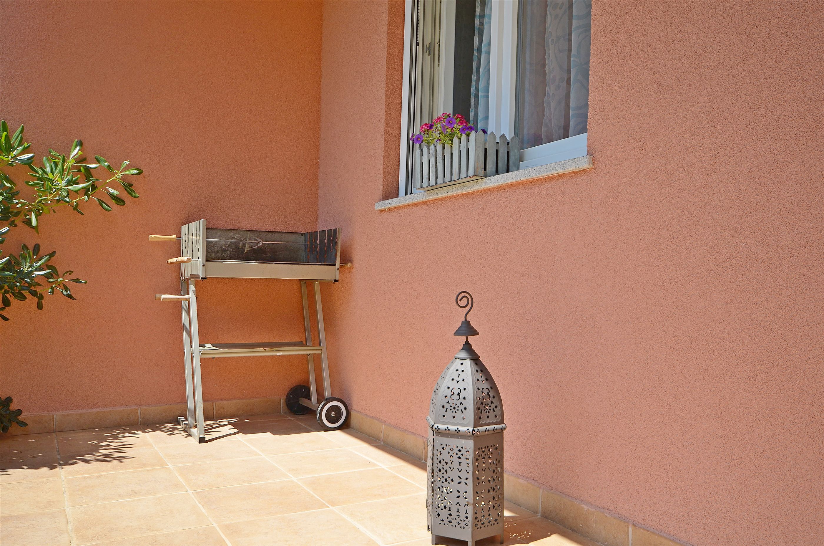 Apartments Danica 20461-A1