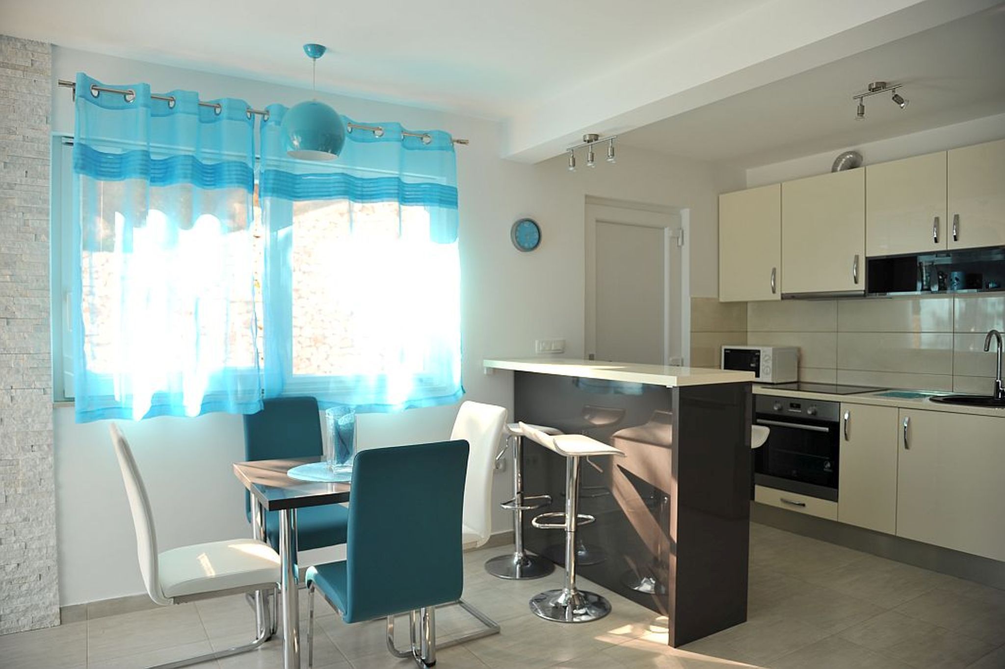 House Josin san 35021-K1