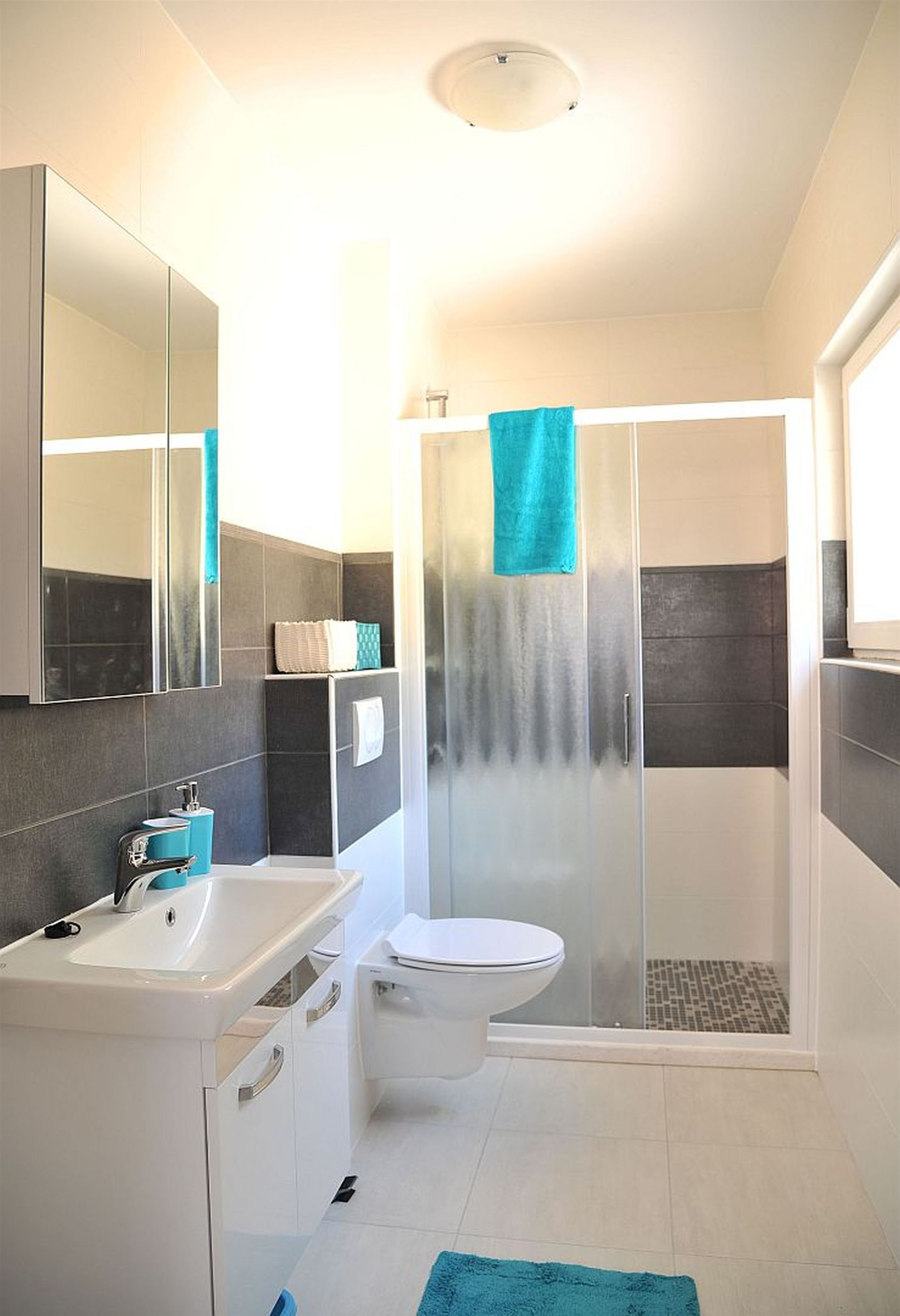 House Josin san 35021-K1
