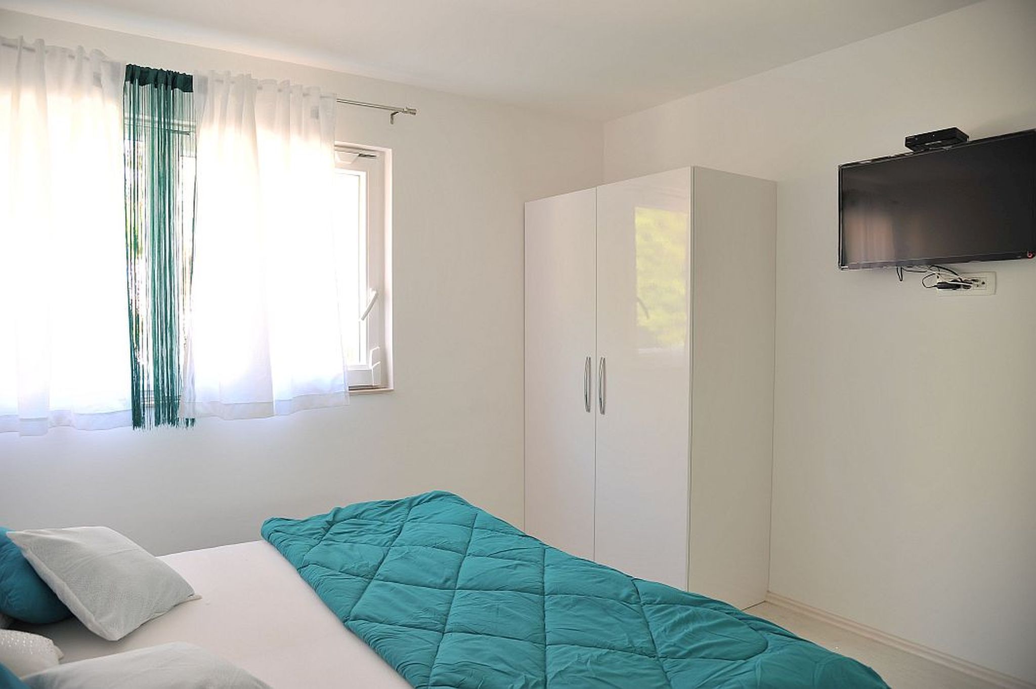 House Josin san 35021-K1