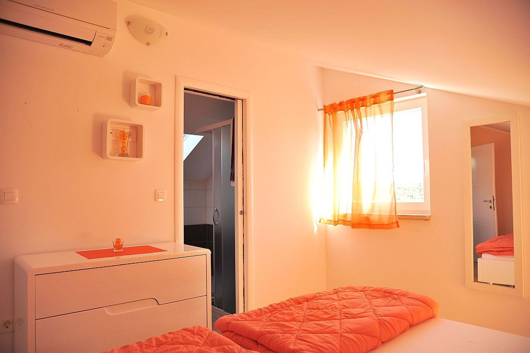 House Josin san 35021-K1