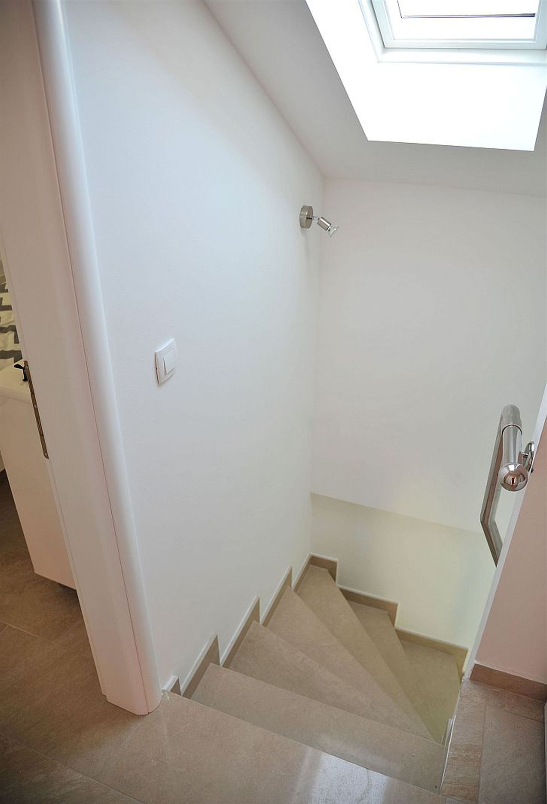 House Josin san 35021-K1