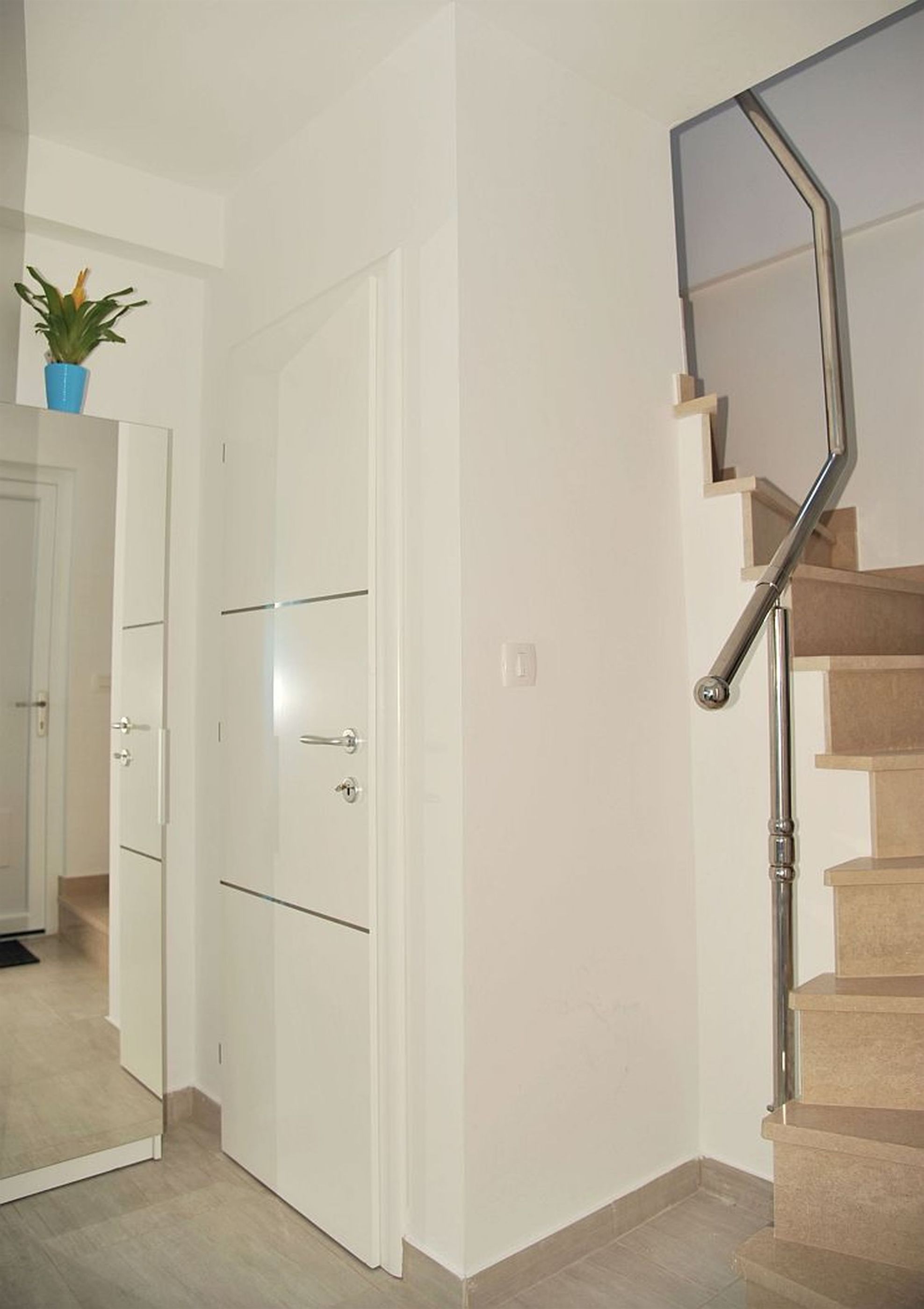 House Josin san 35021-K1