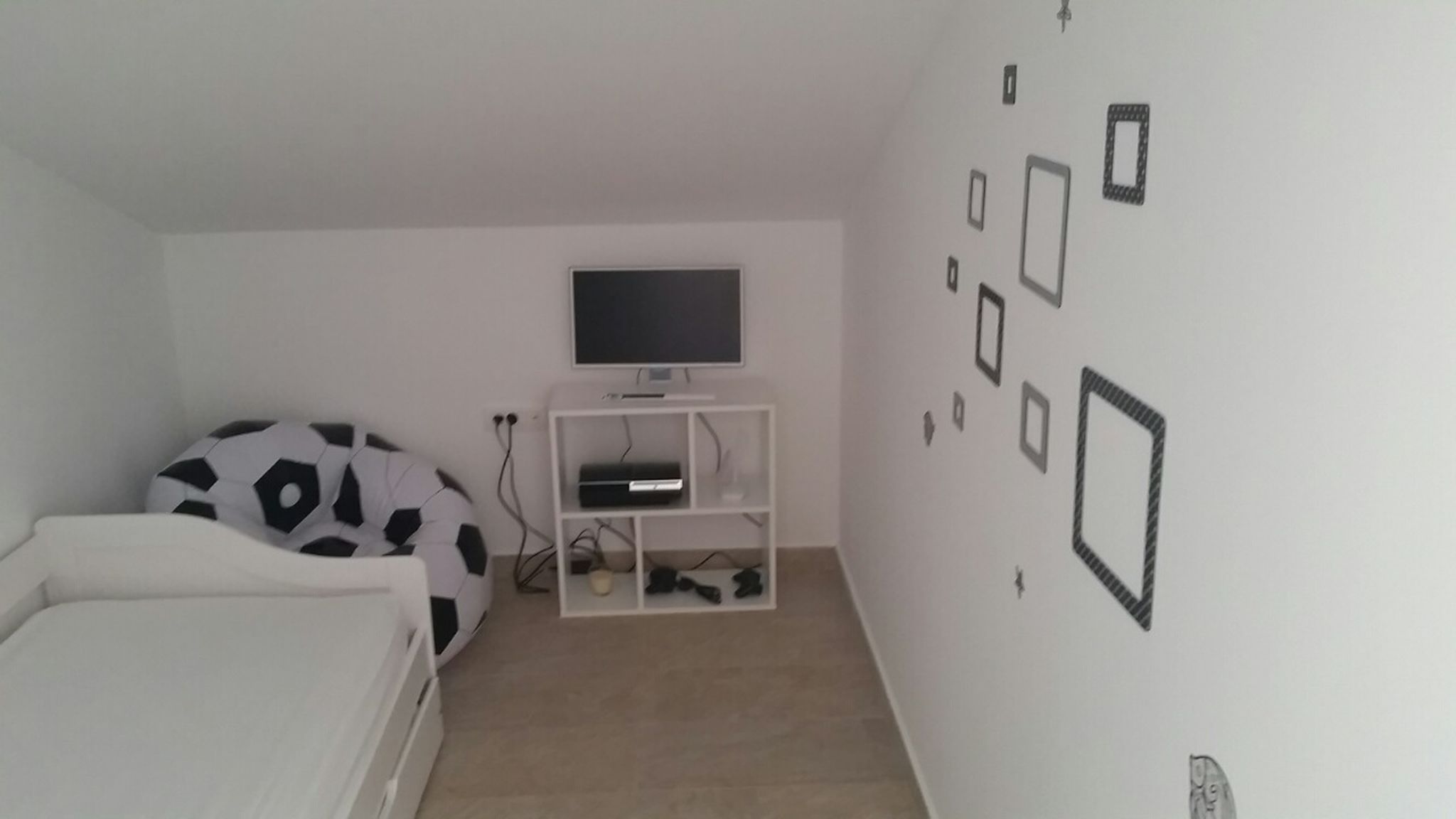 House Josin san 35021-K1