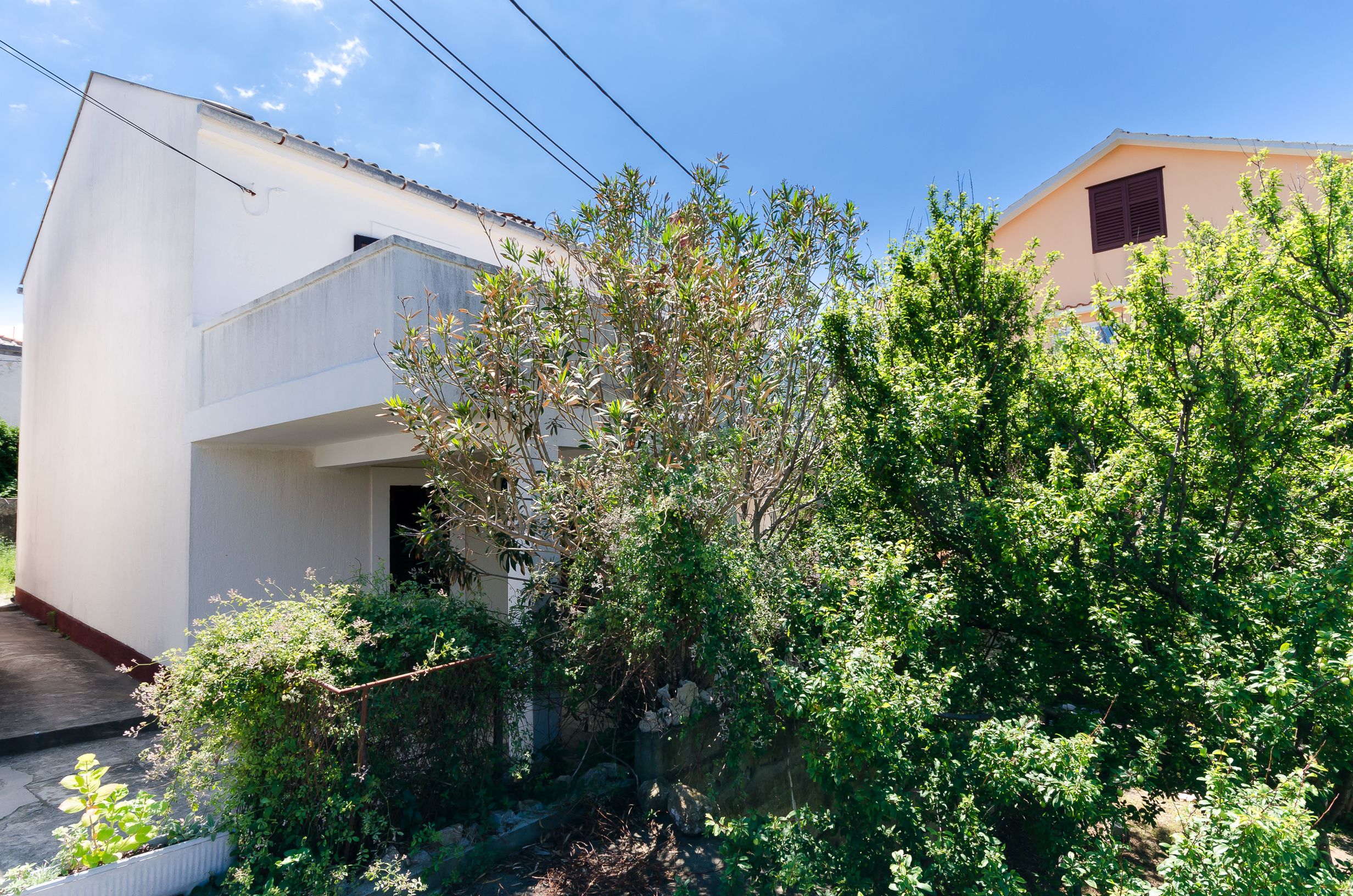 Apartment RUŽA 30892-A1